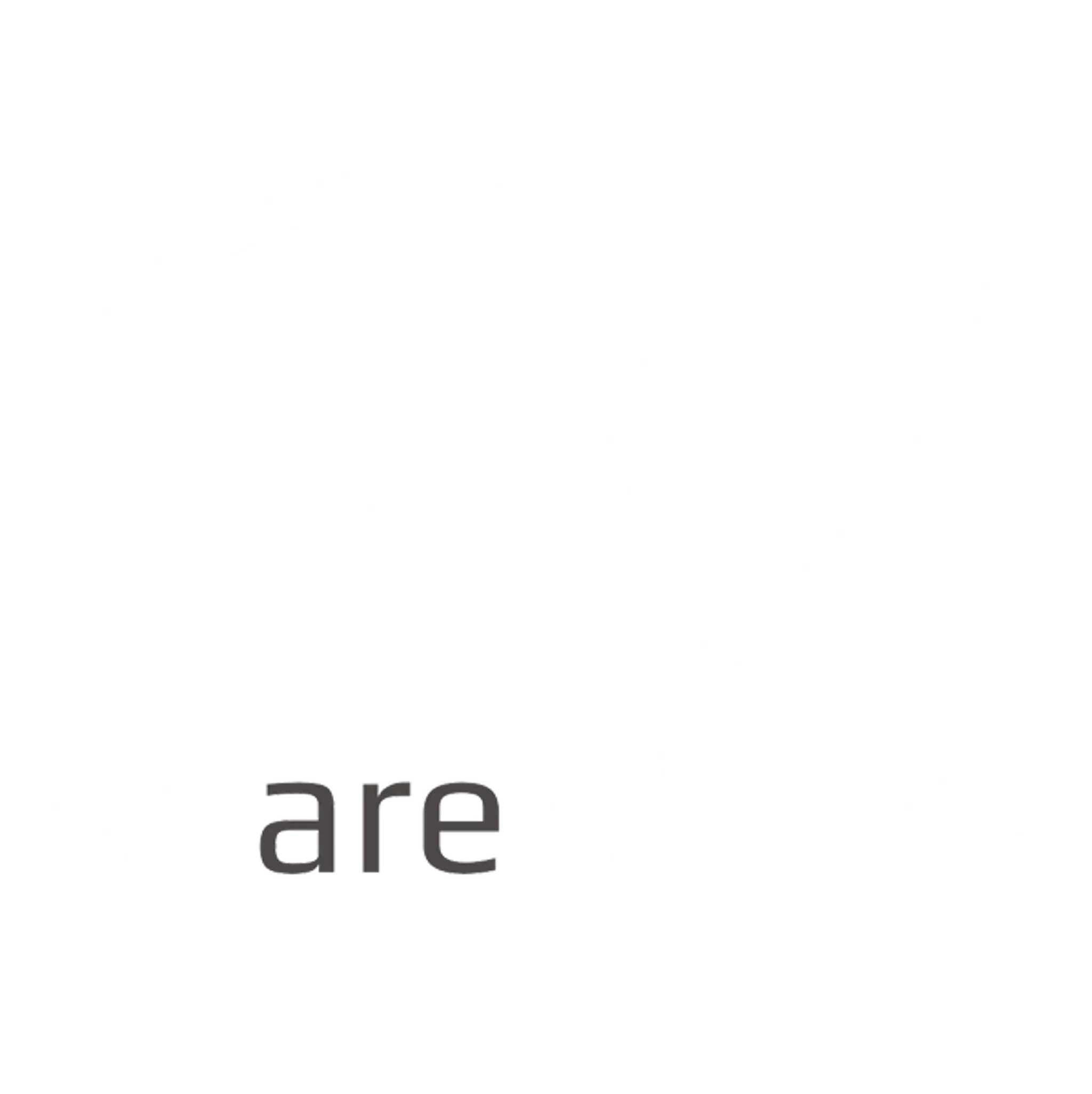 WE ARE PILATES