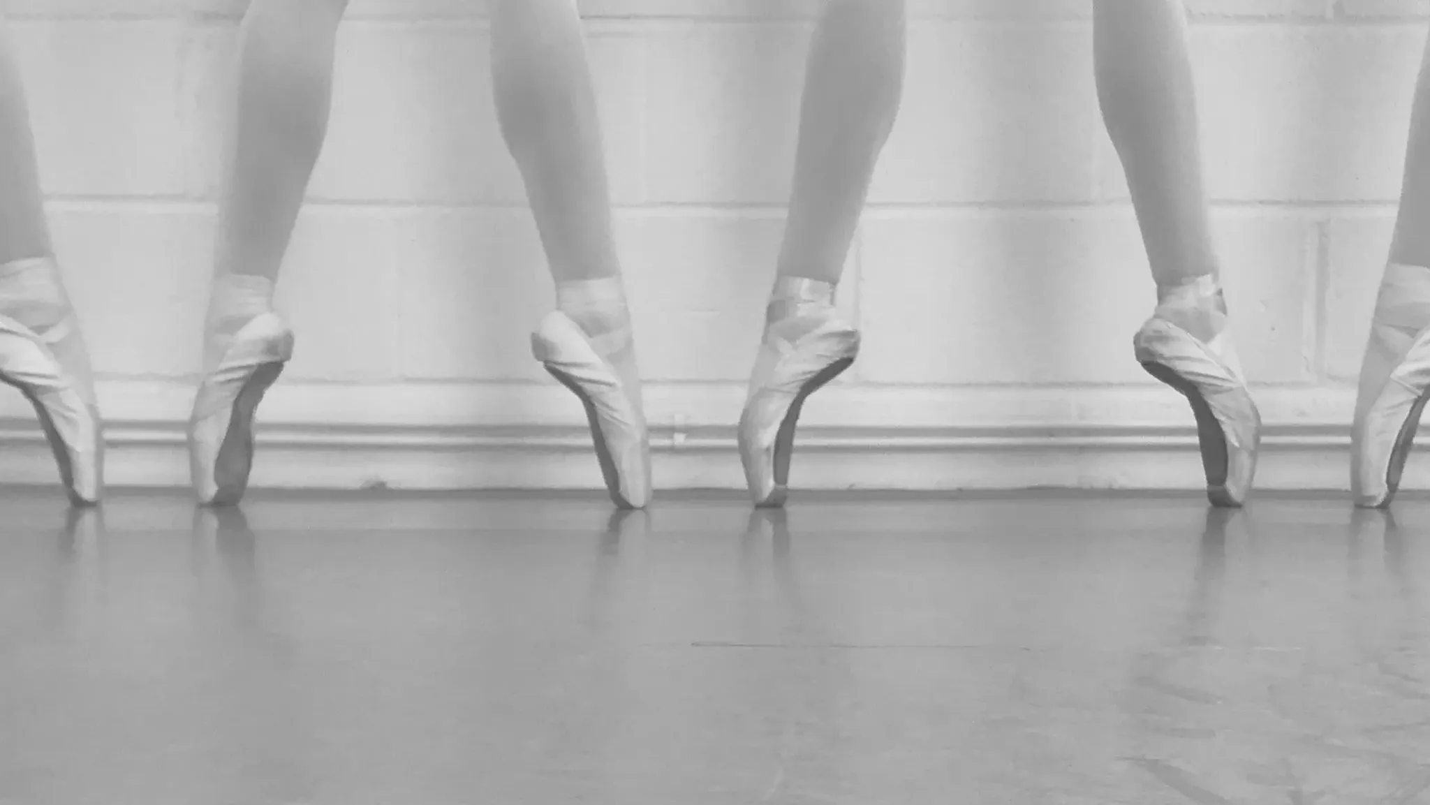 DF Timetable Dance Foundation