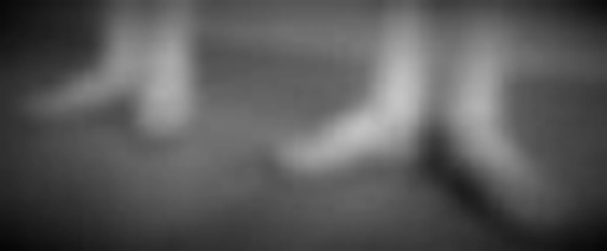 Wakatipu Conservatoire of Classical Ballet