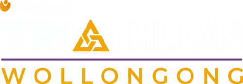 Triathlon NT
