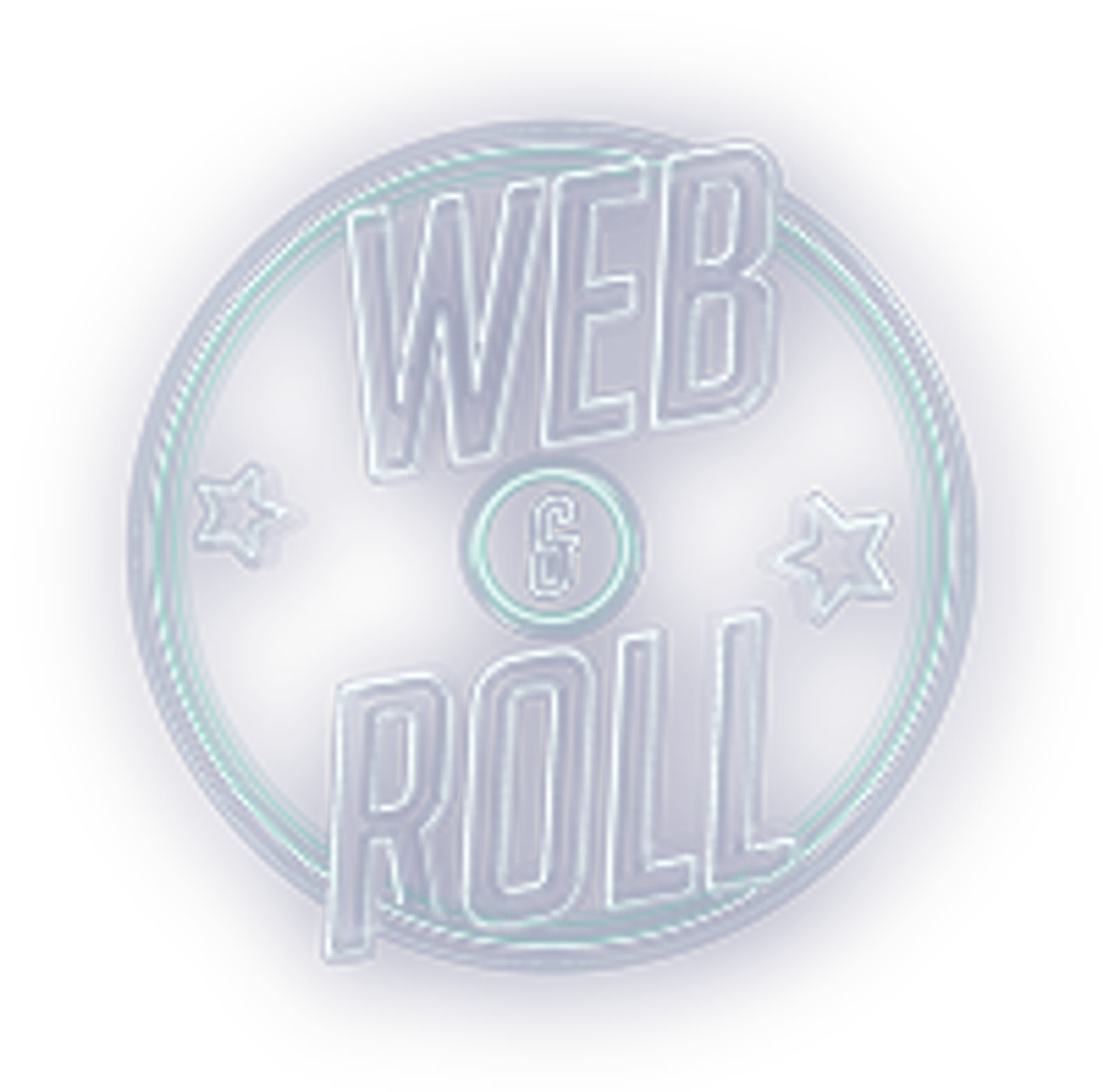 Skirmish Sunshine Coast