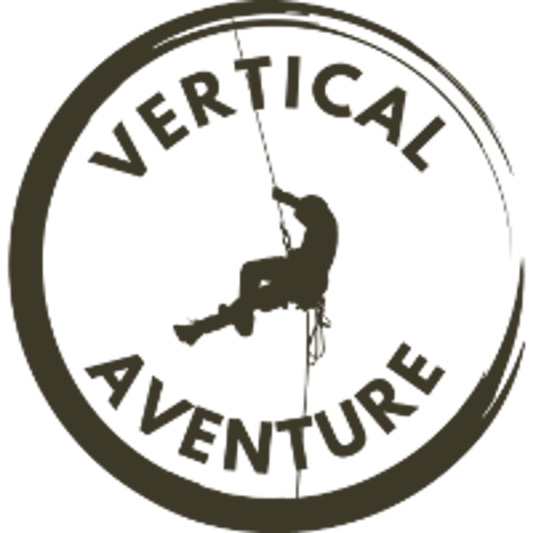 VERTICAL AVENTURE Grenoble