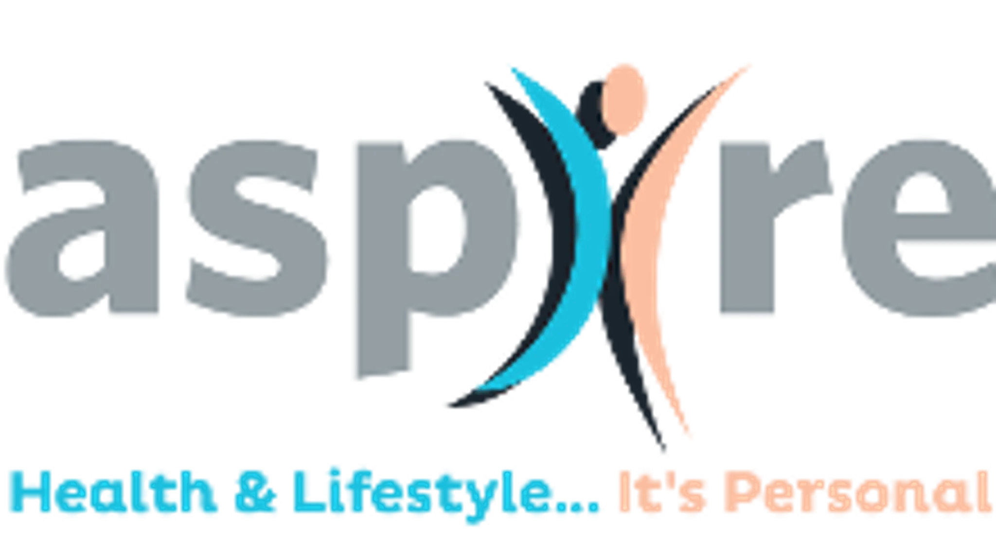 Aspire Health and Lifestyle