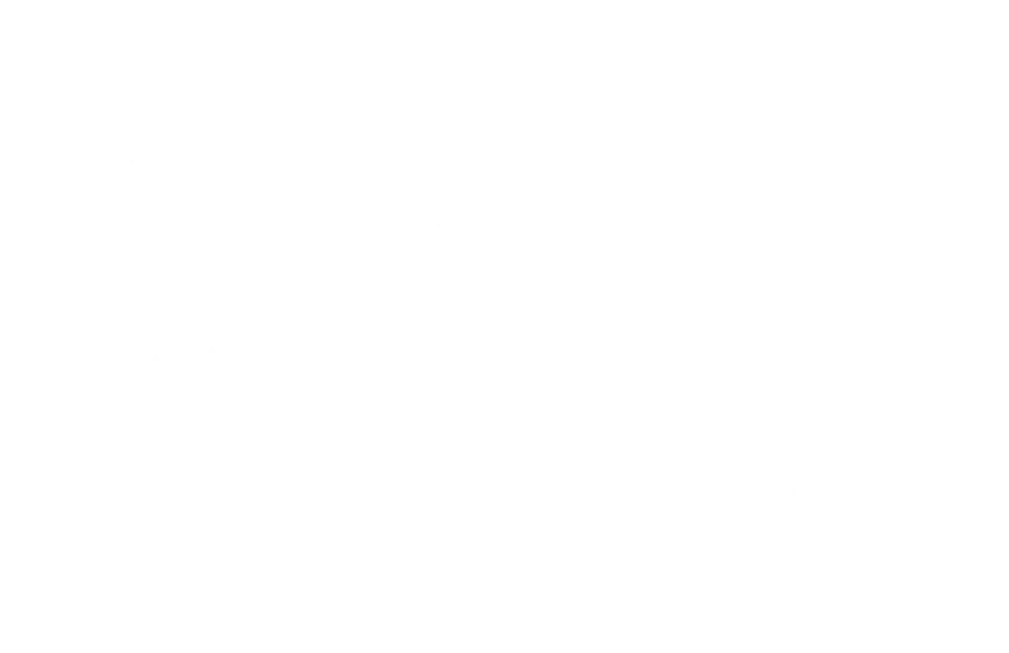 Manitoba Speed Skating Association