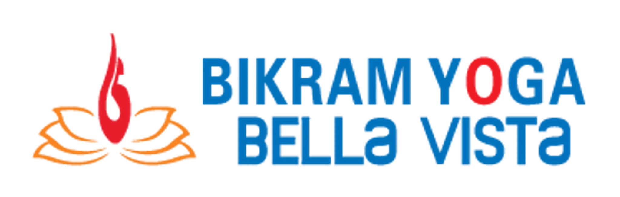 Bikram Yoga Bella Vista