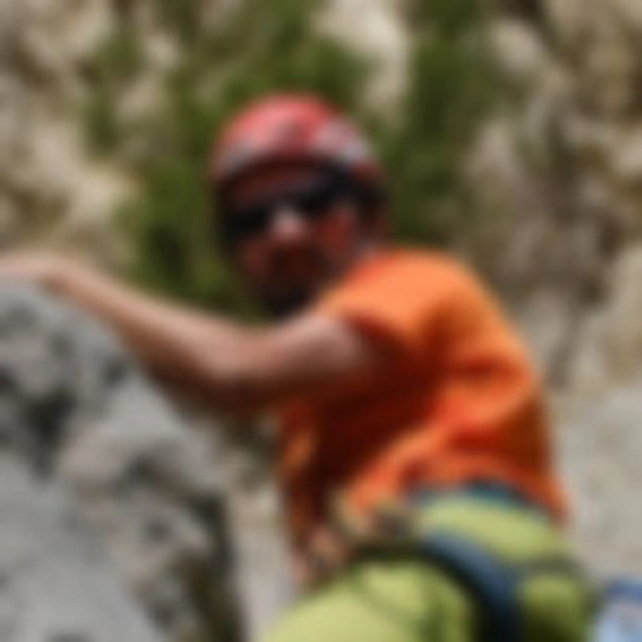 ROCHEFORT ESCALADE - SAE