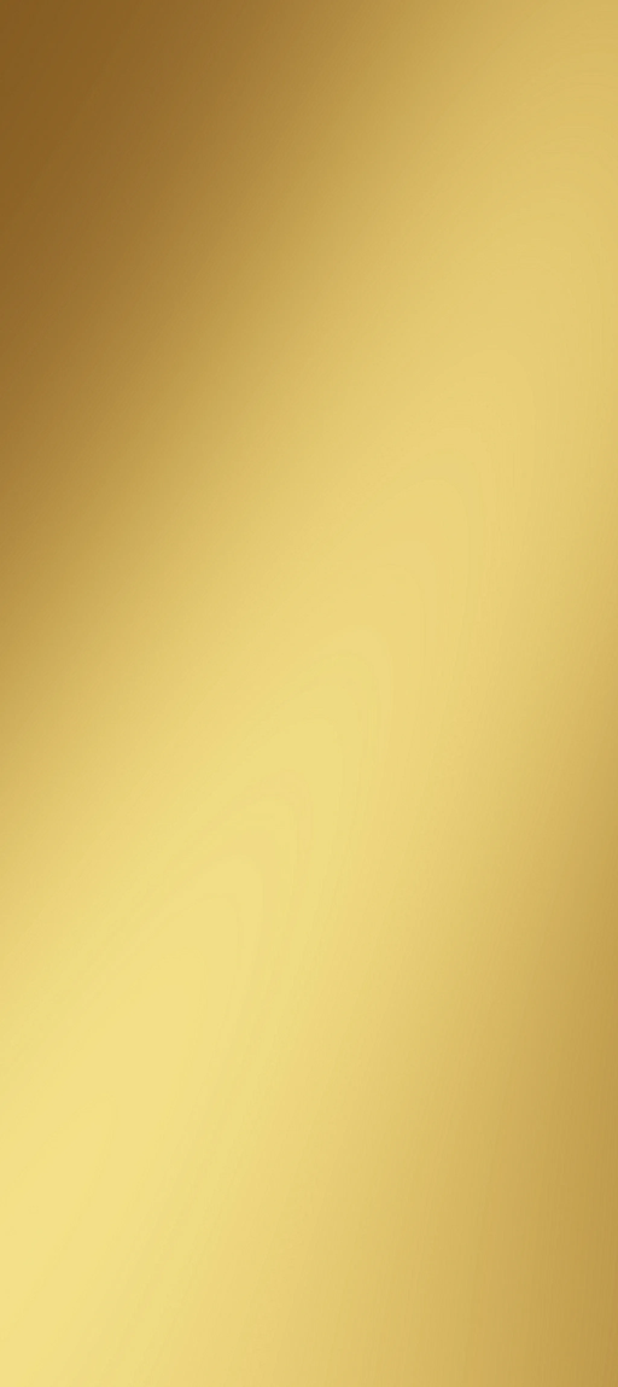 Vence cours de Salsa Rock La Colle sur Loup