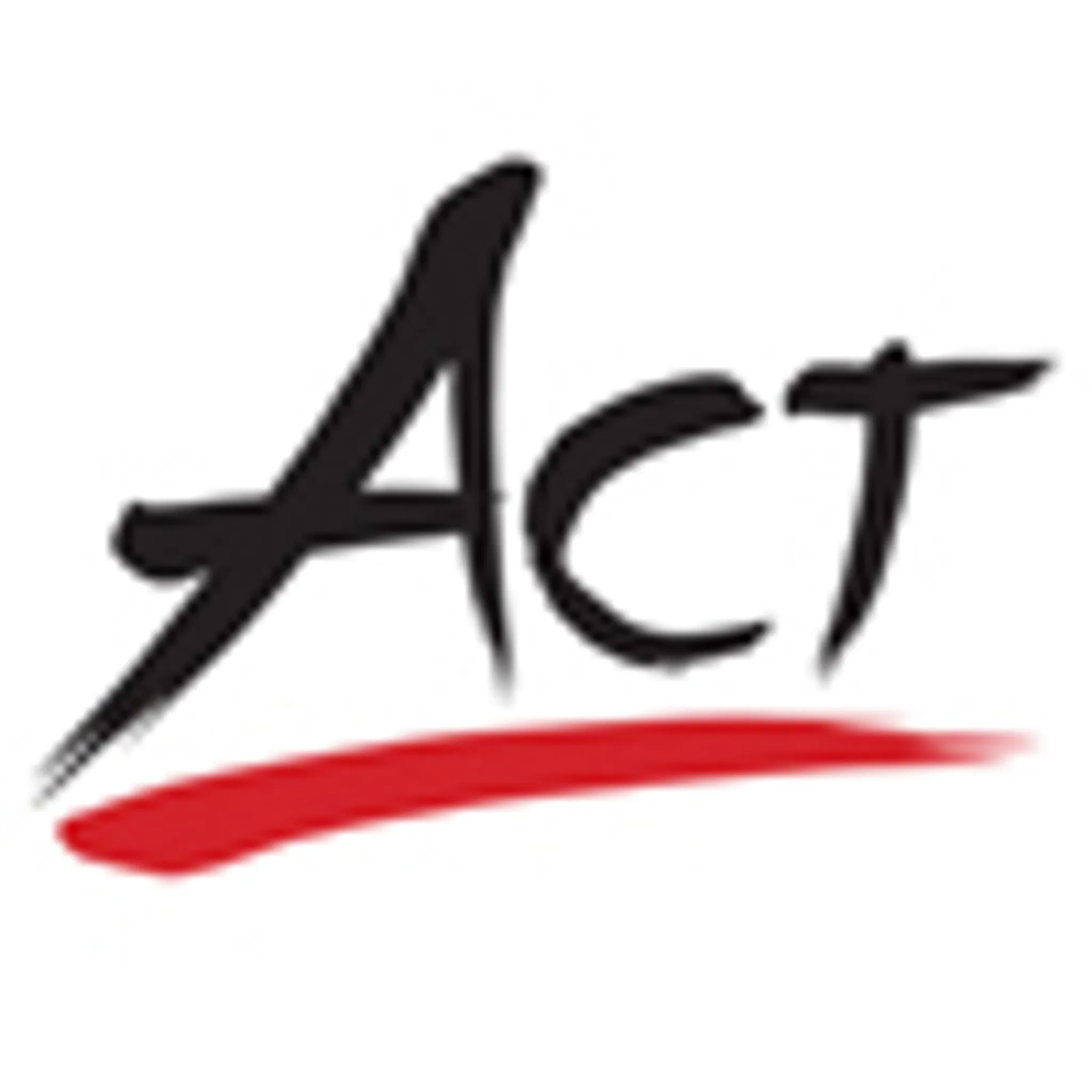 Advance Combative Theories