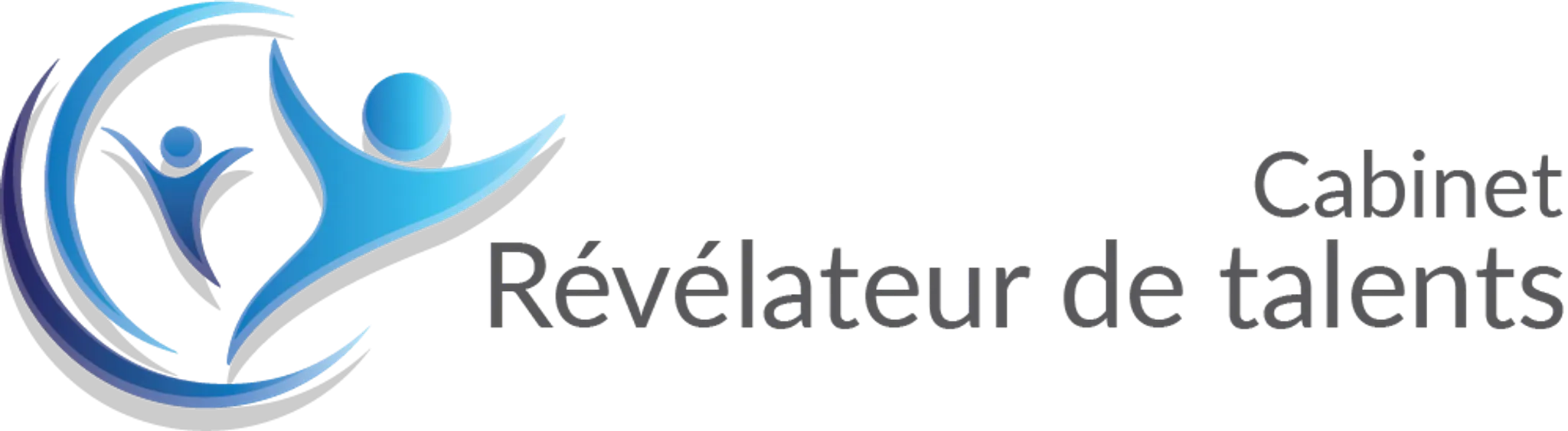 Cabinet Révélateur de talents