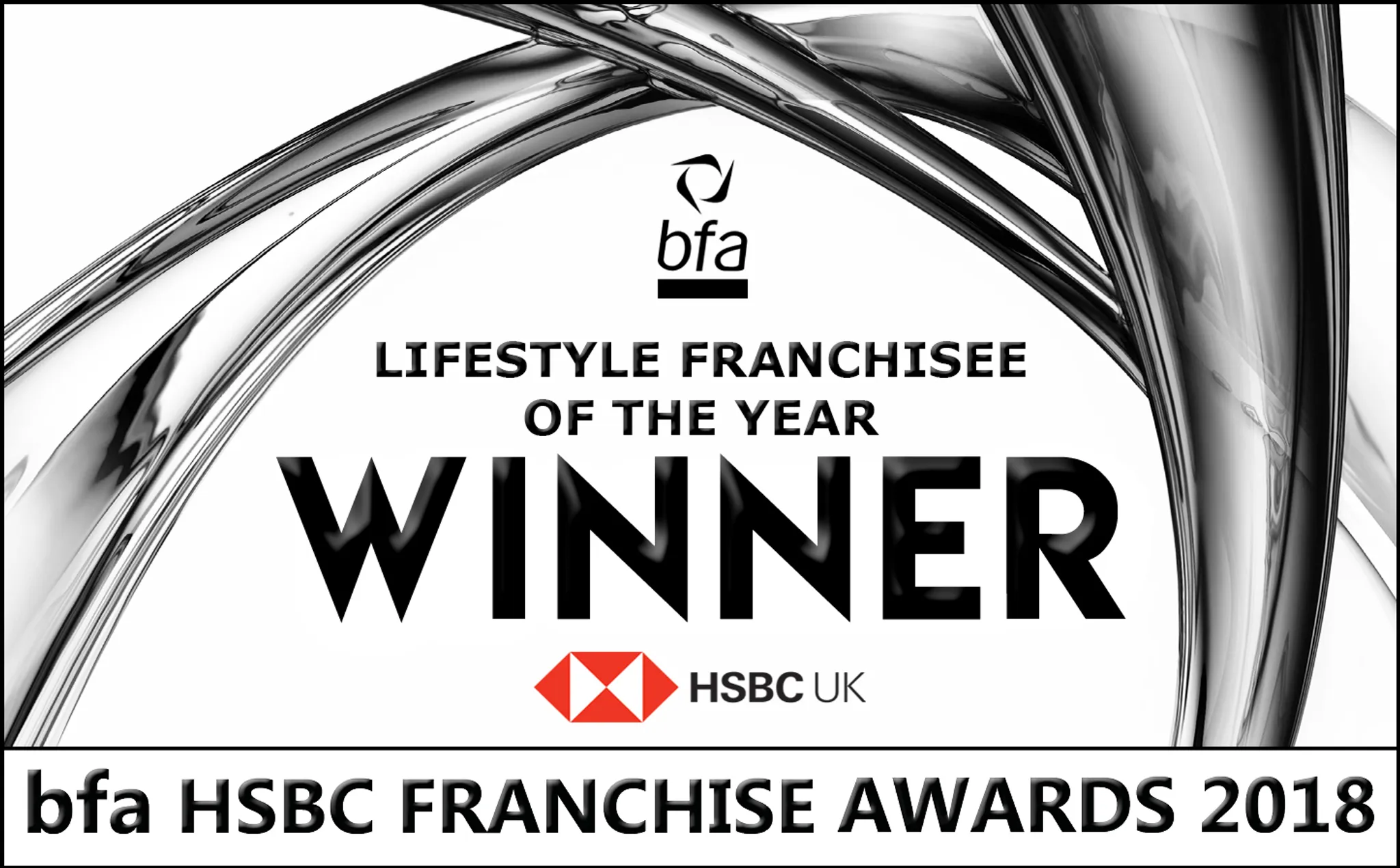 Razzamataz Theatre Schools Medway