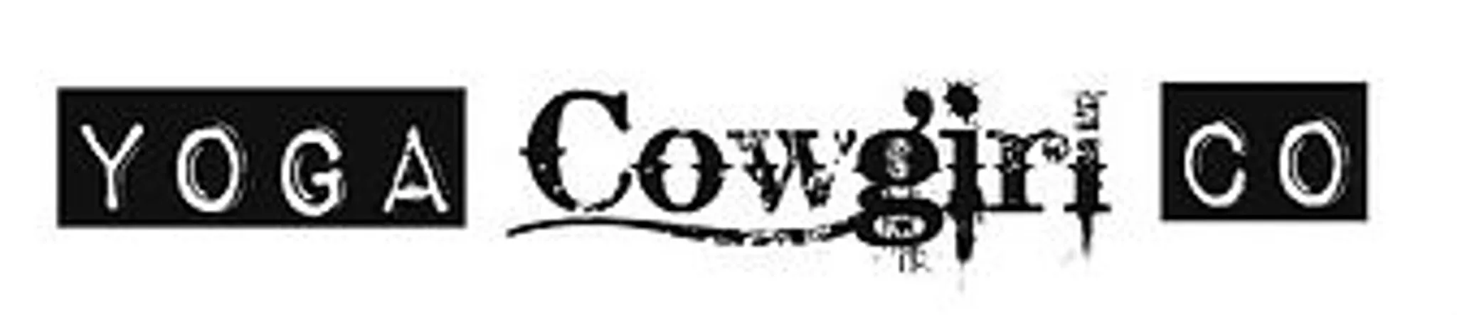 Yoga Cowgirl Co.