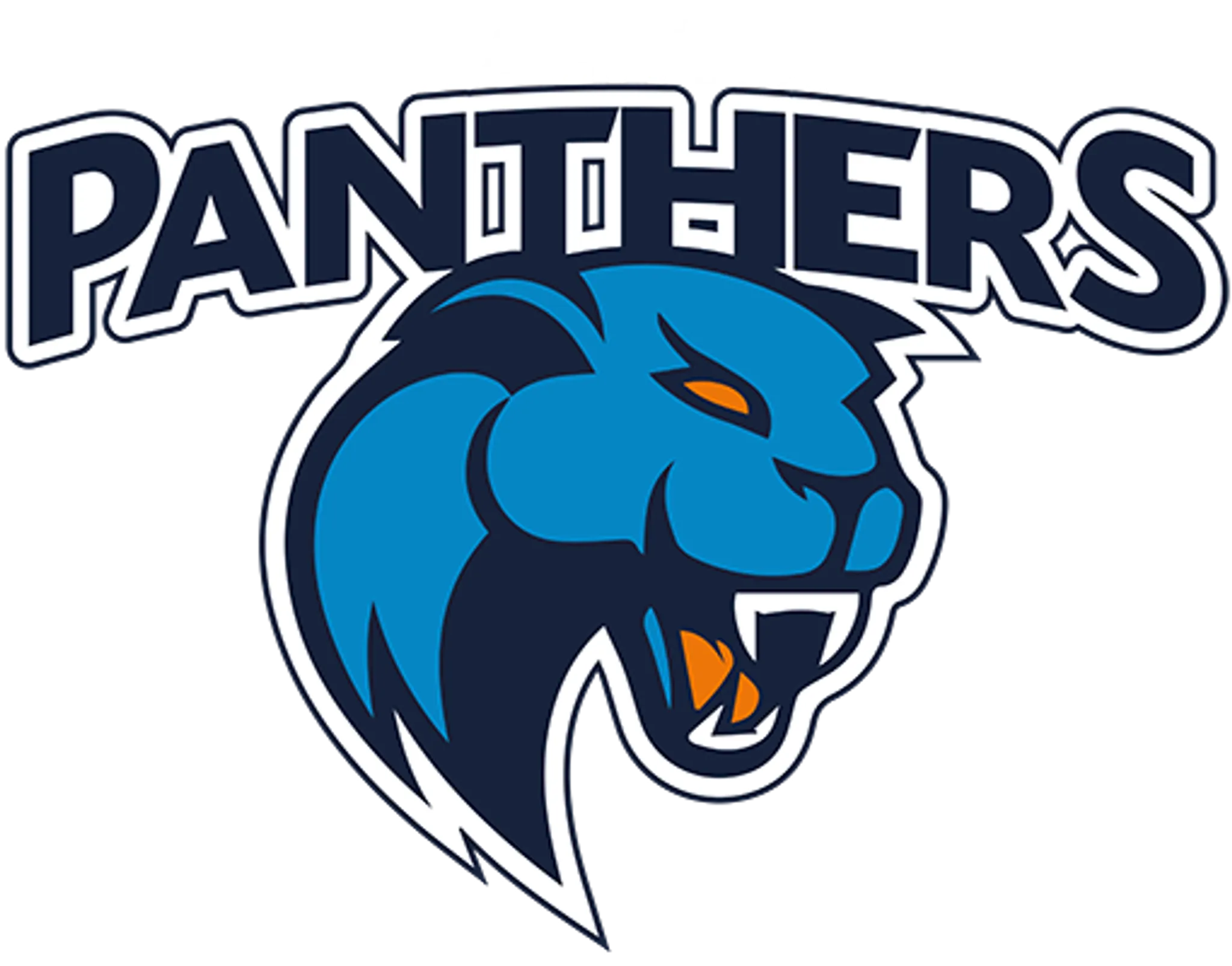 Halifax Rugby League Football Club Ltd