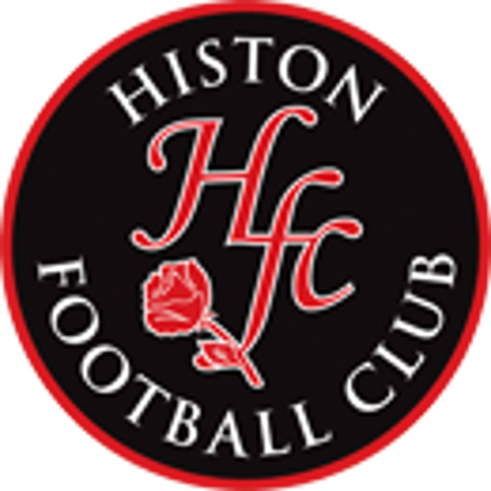 Histon Football Club