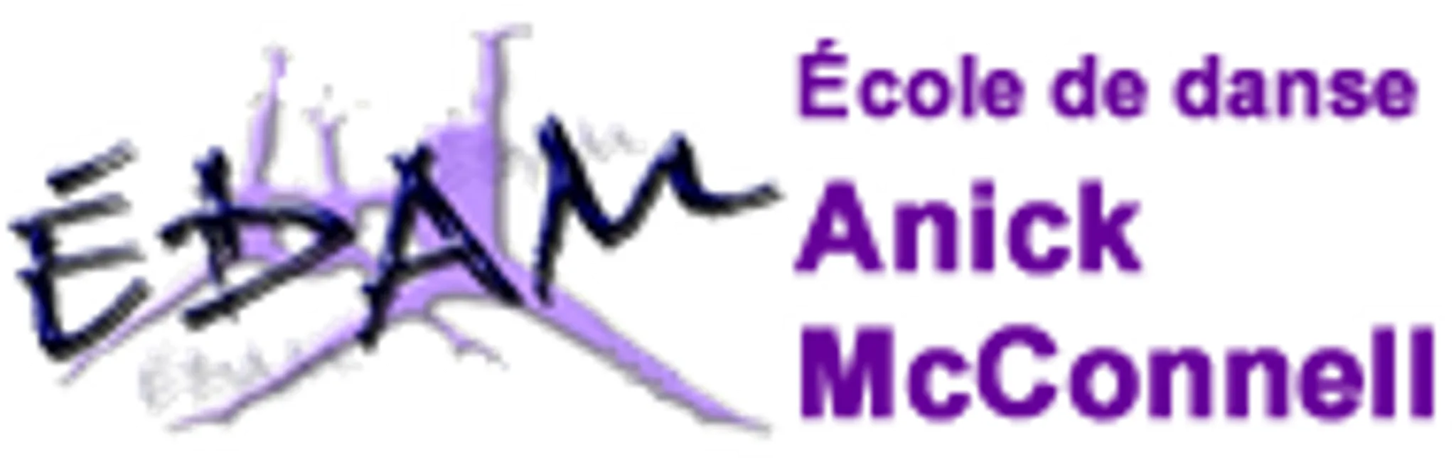 Ballet School Anick Mcconnell