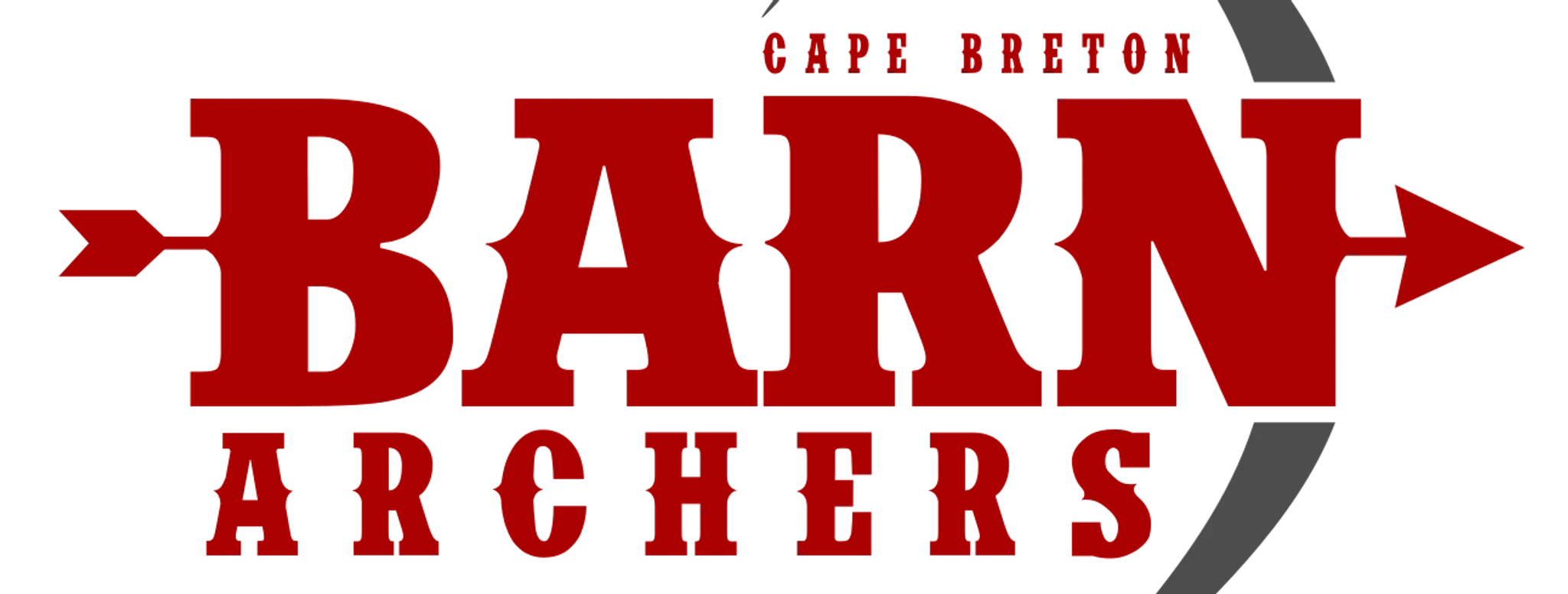 Barn Archers