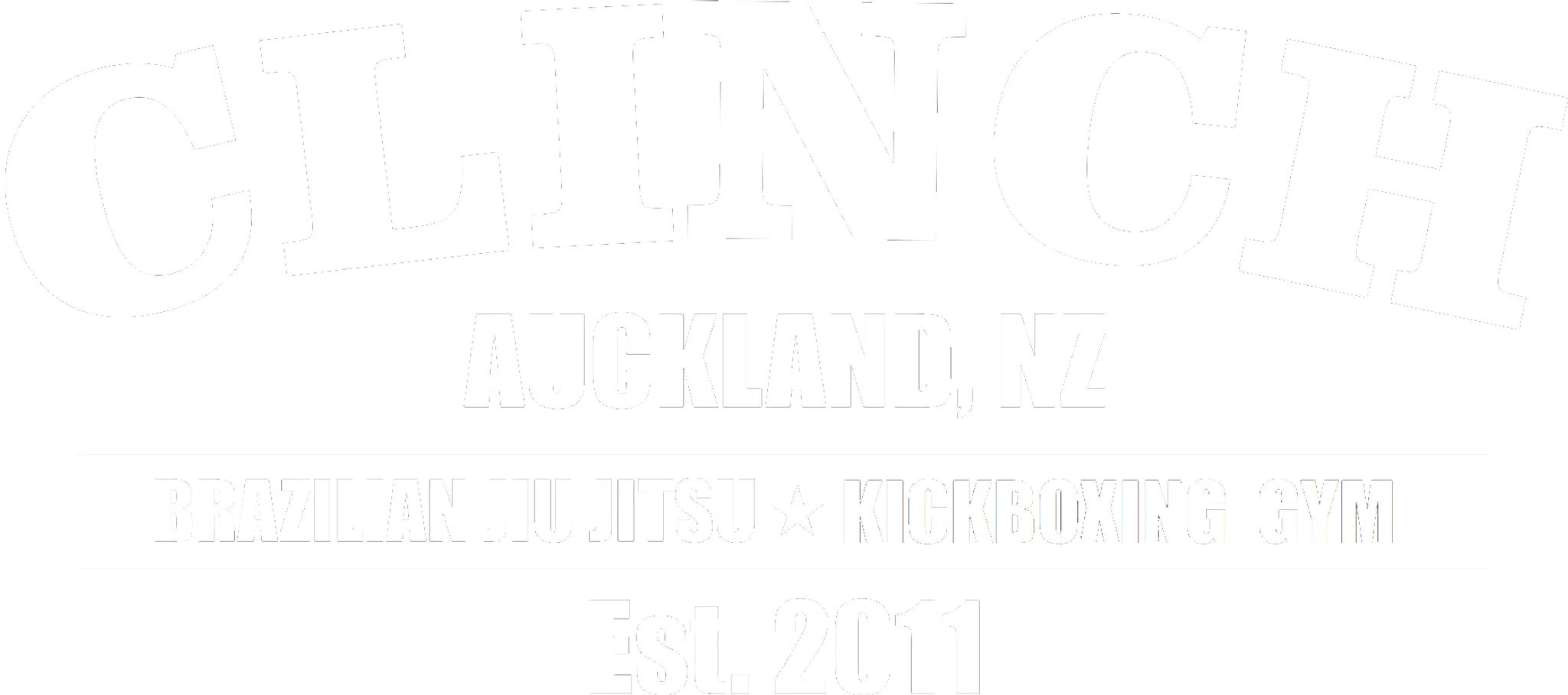 Clinch BJJ & MMA