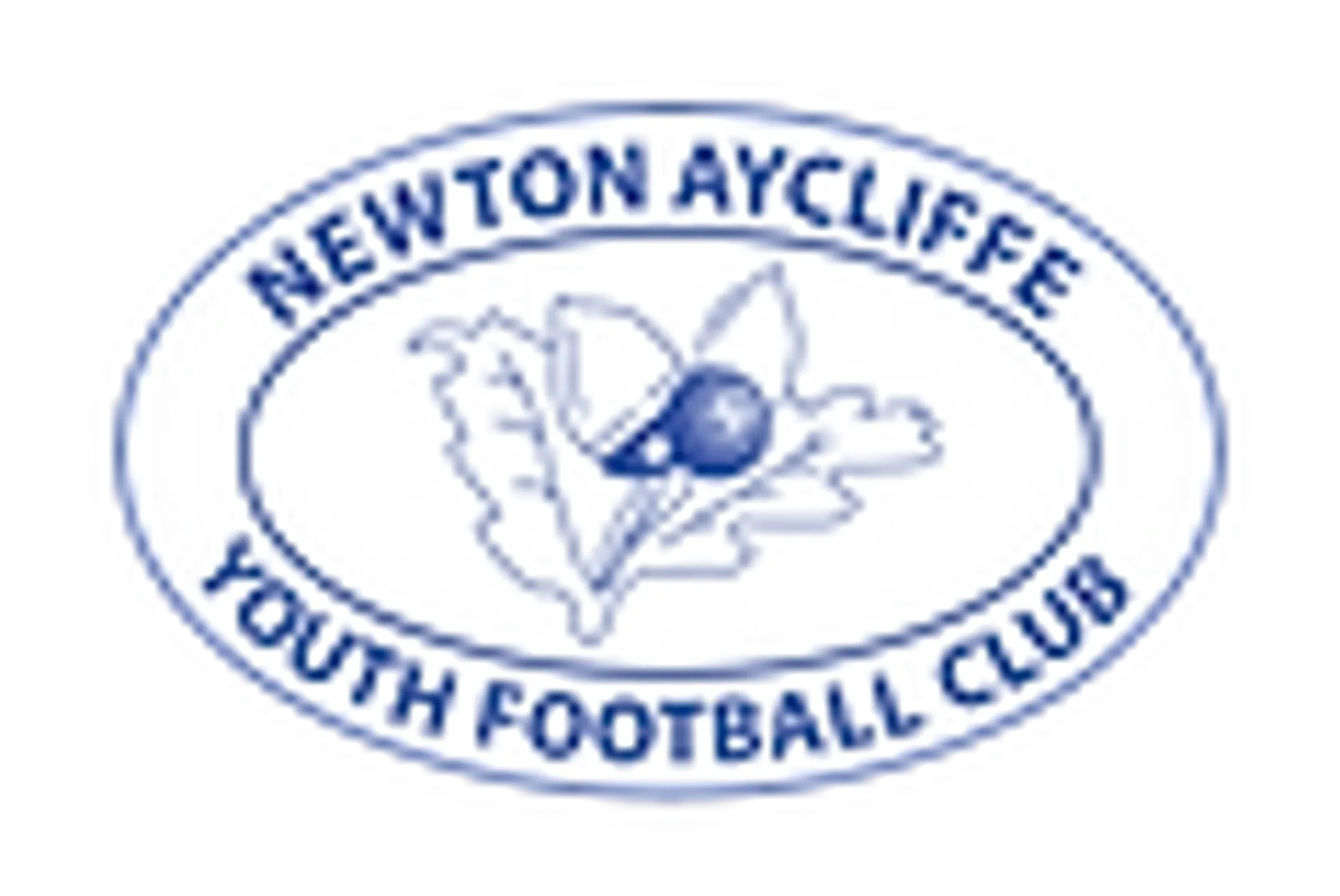 Newton Aycliffe Youth FC