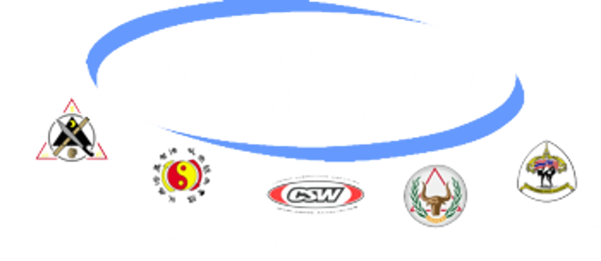 MC Kali Group