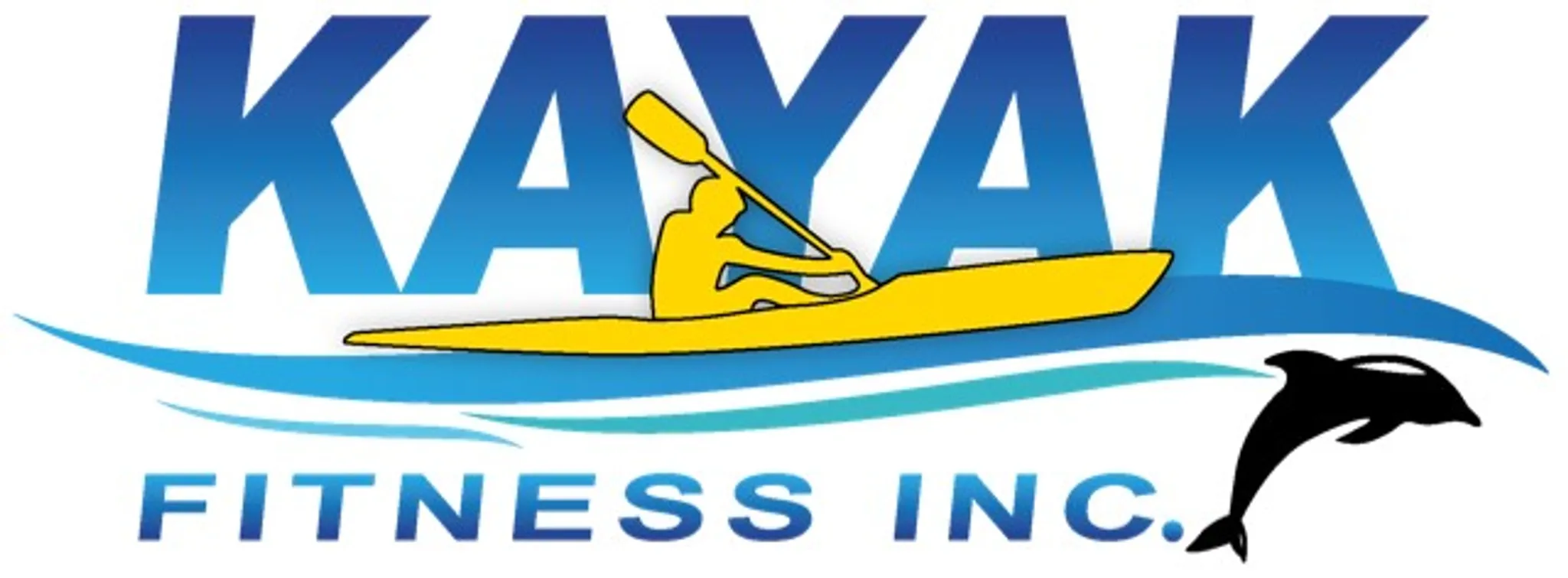 Kayak Fitness Inc.