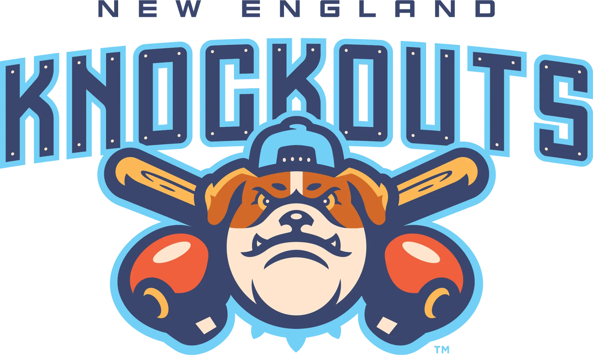 Ottawa Titans Baseball Club