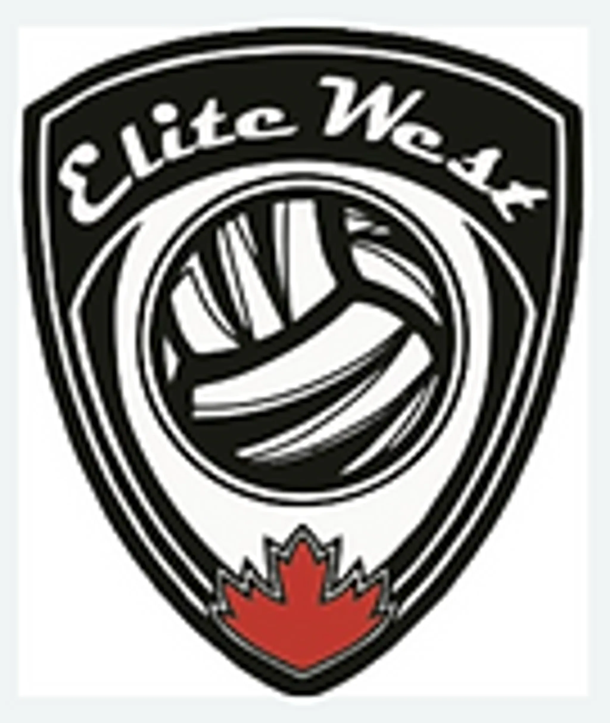 ELITE WEST VOLLEYBALL