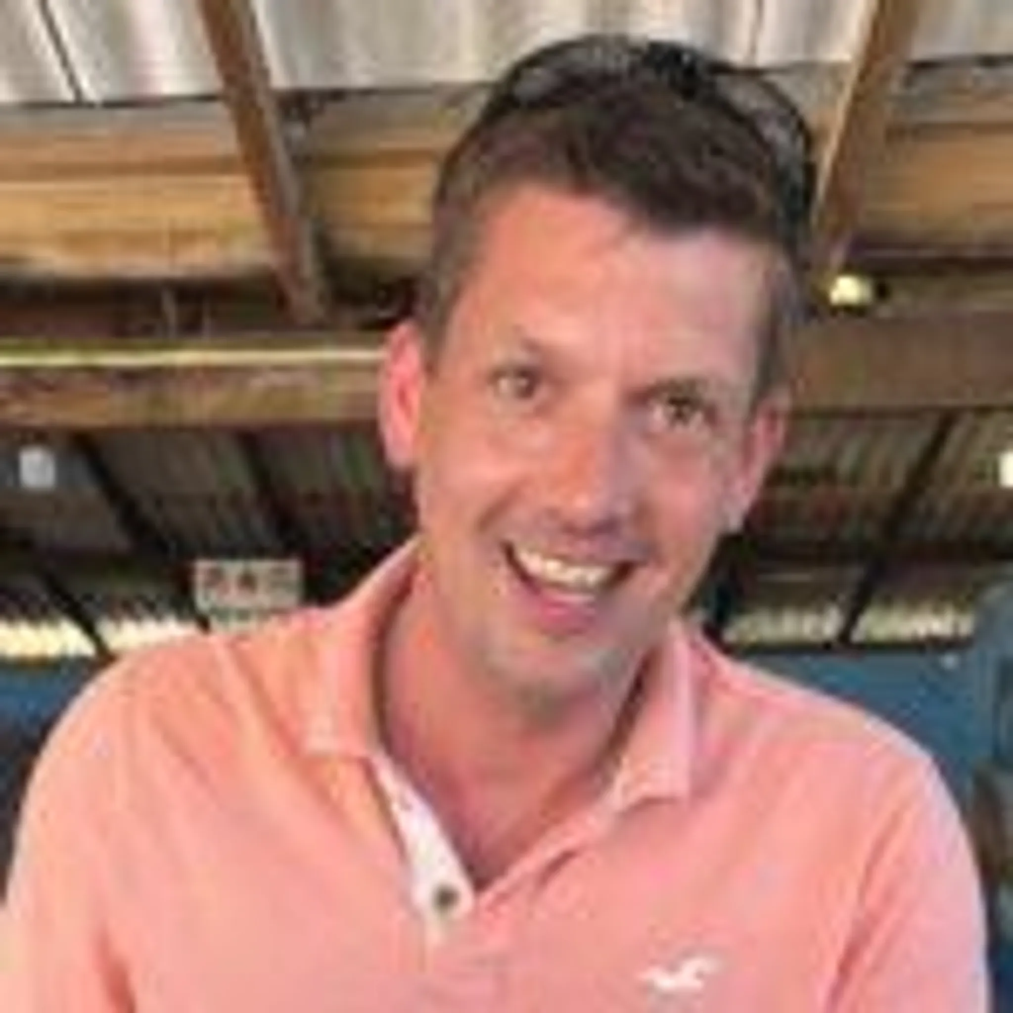 Rayleigh Cricket Club