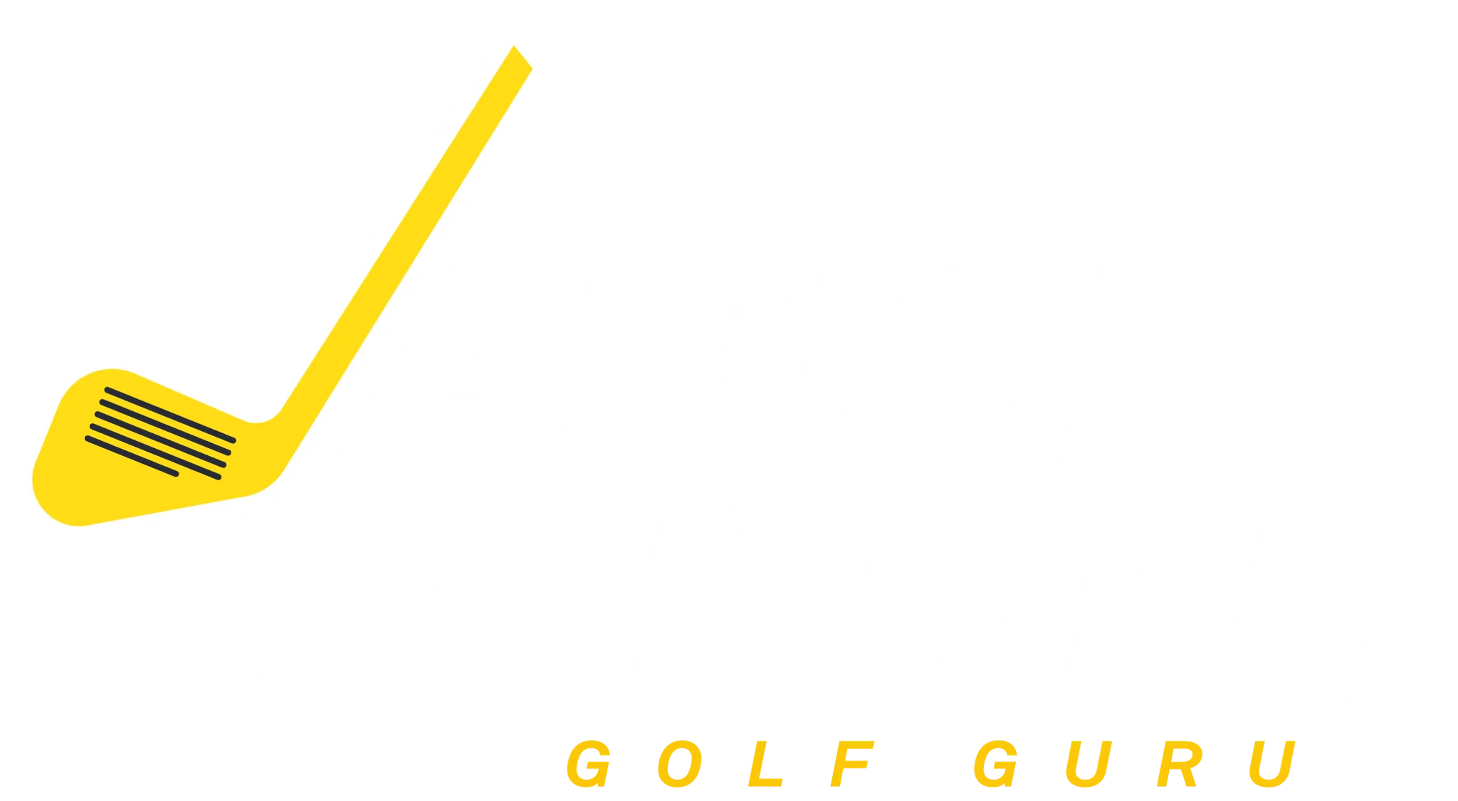 Janice Arnold Golf Guru