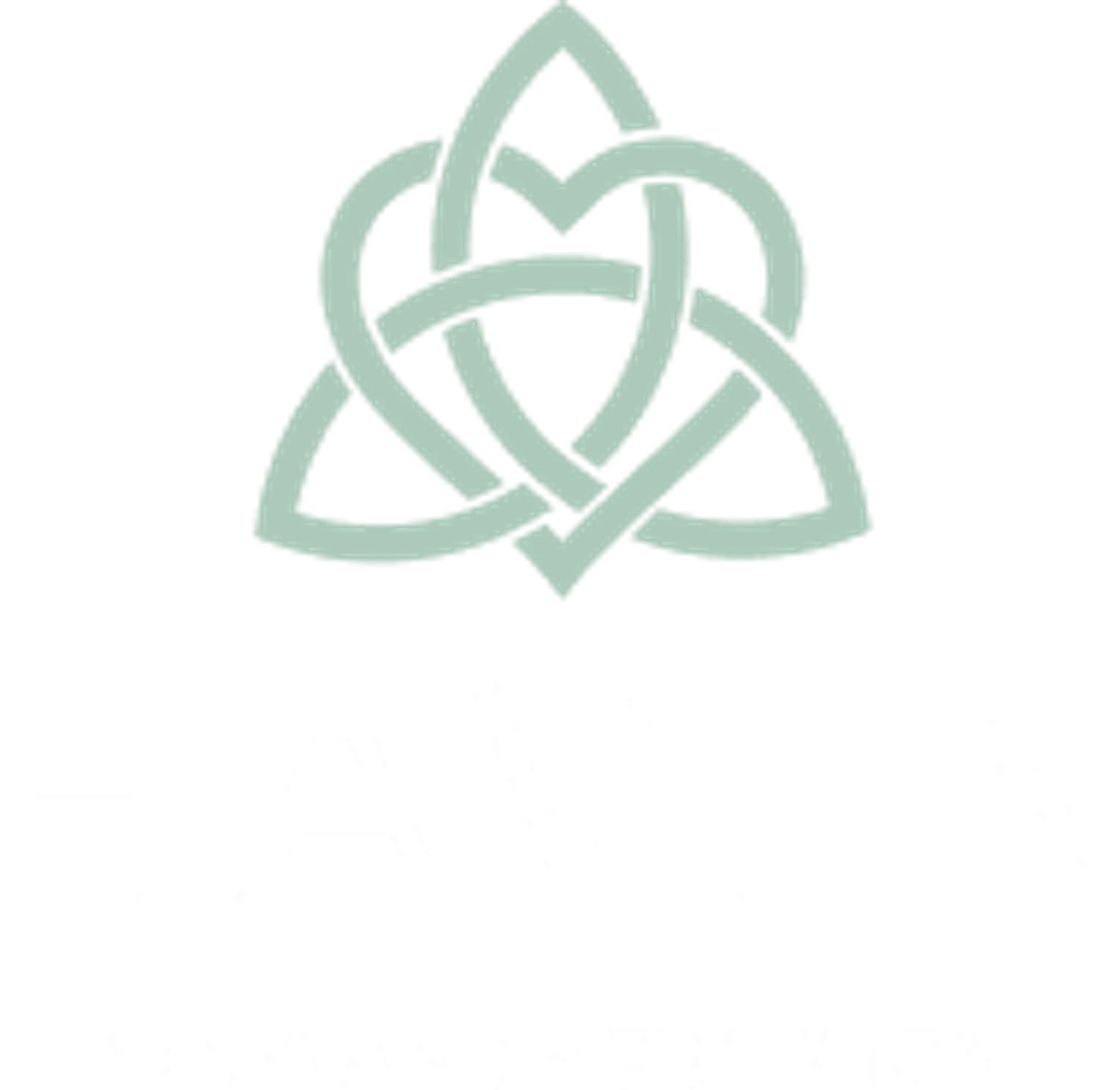 Haven Yoga & Meditation