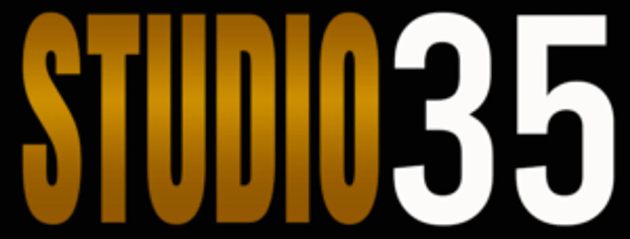 STUDIO 35