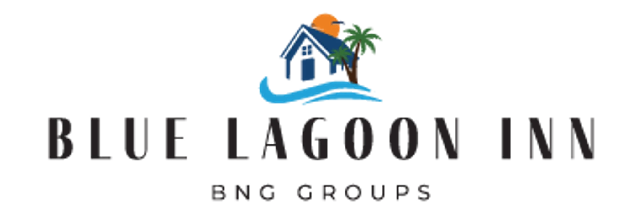 Blue Lagoon Inn Resort