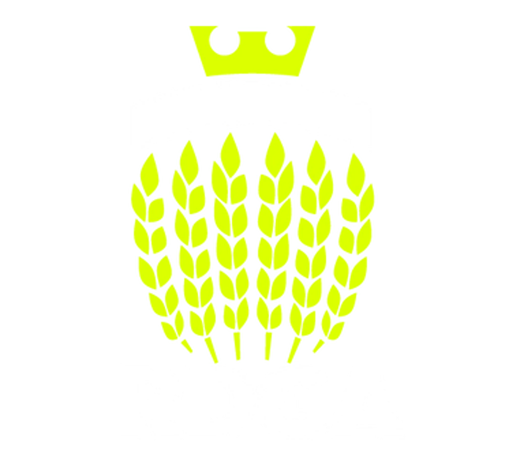 Regent Park Disc Golf Course