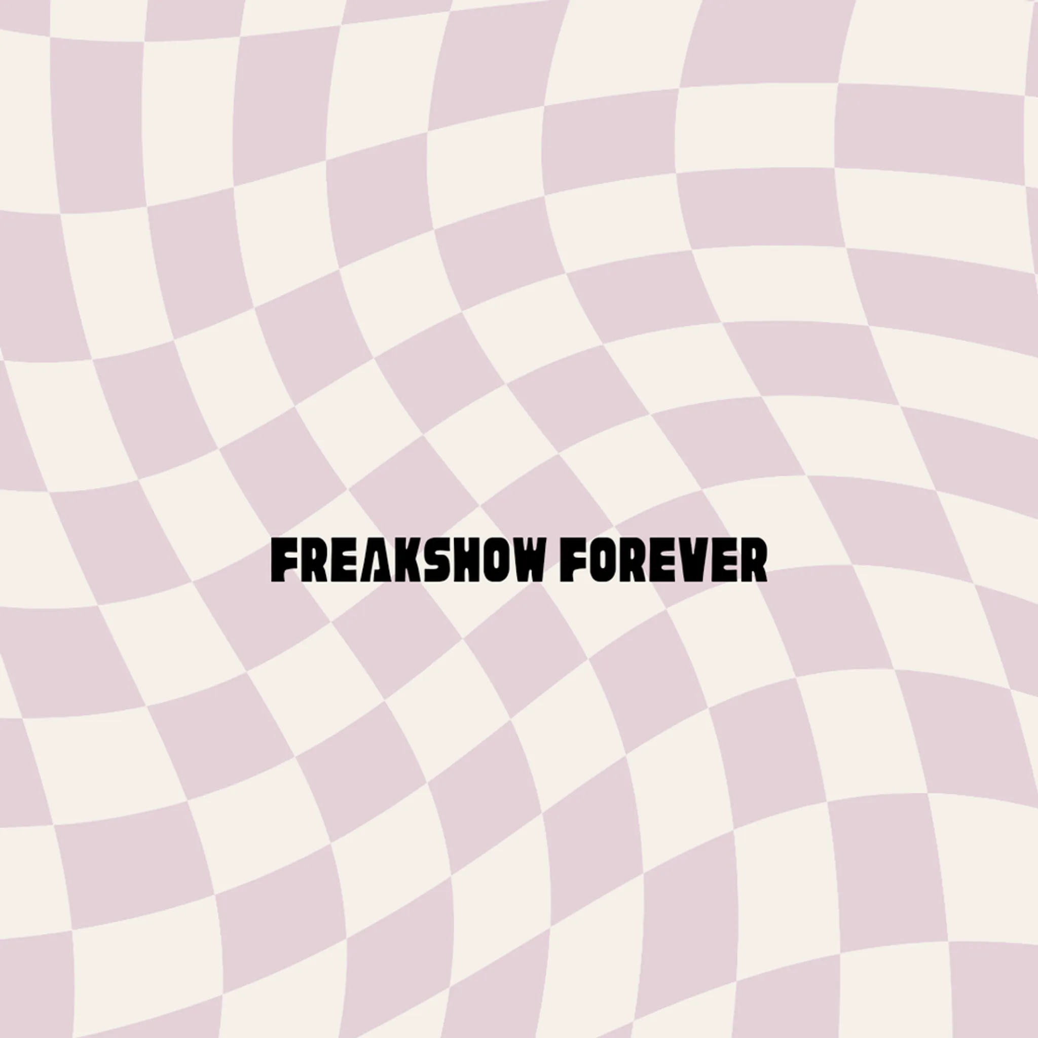 Treehome Pole Lessons