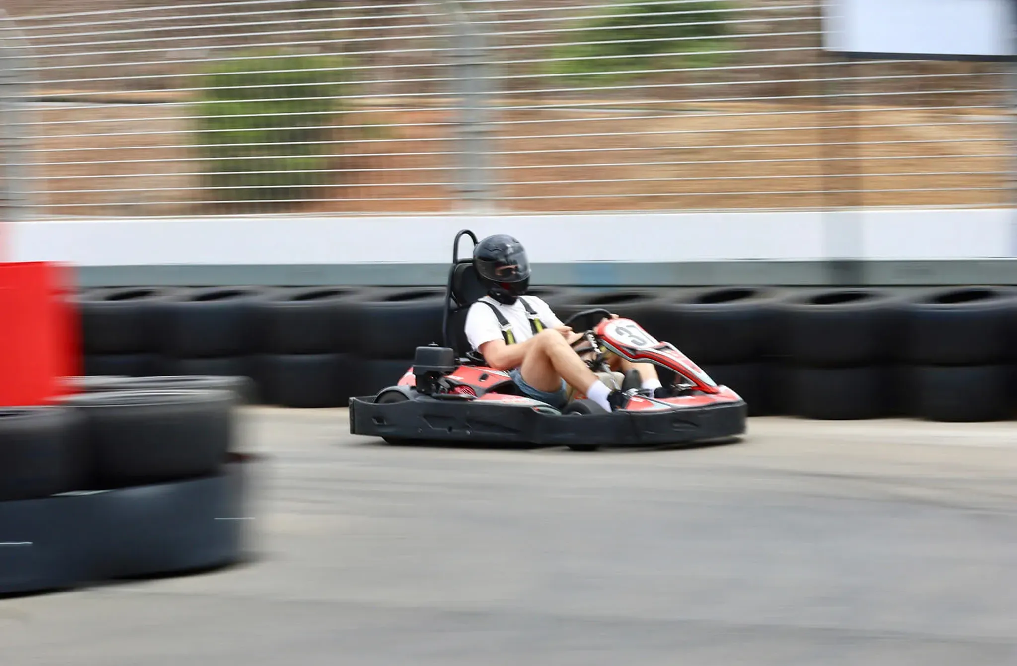 Spring & Autumn Drift Matsuri