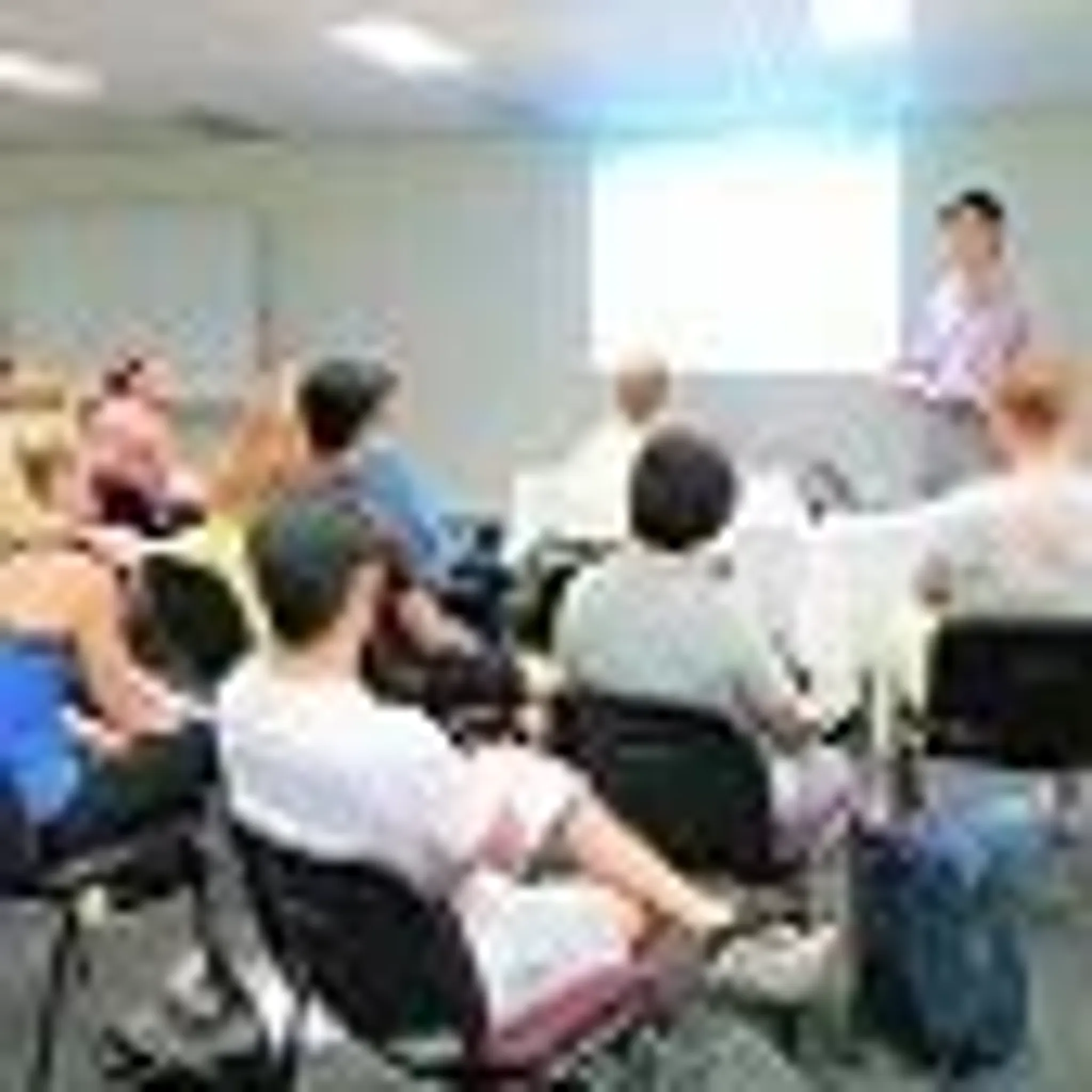 Exercise Medicine International