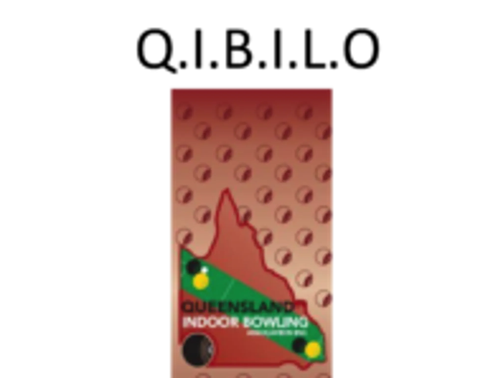 Redcliffe District Indoor Bowls Association