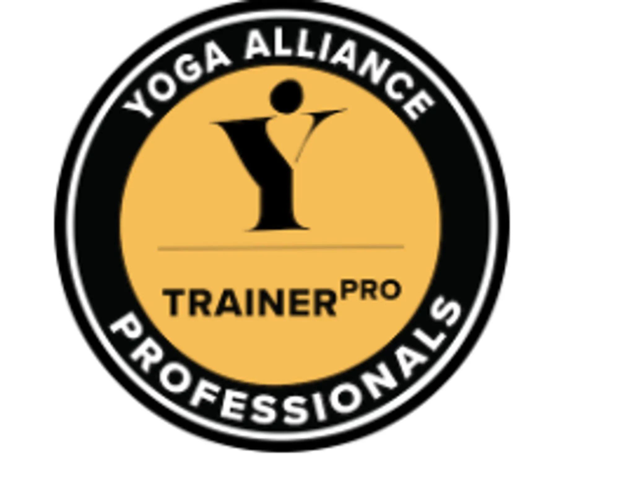 Unity Yoga