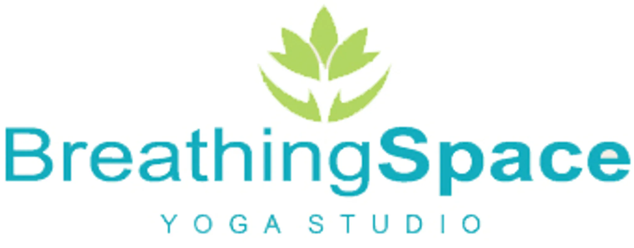 Breathing Space Yoga Studio