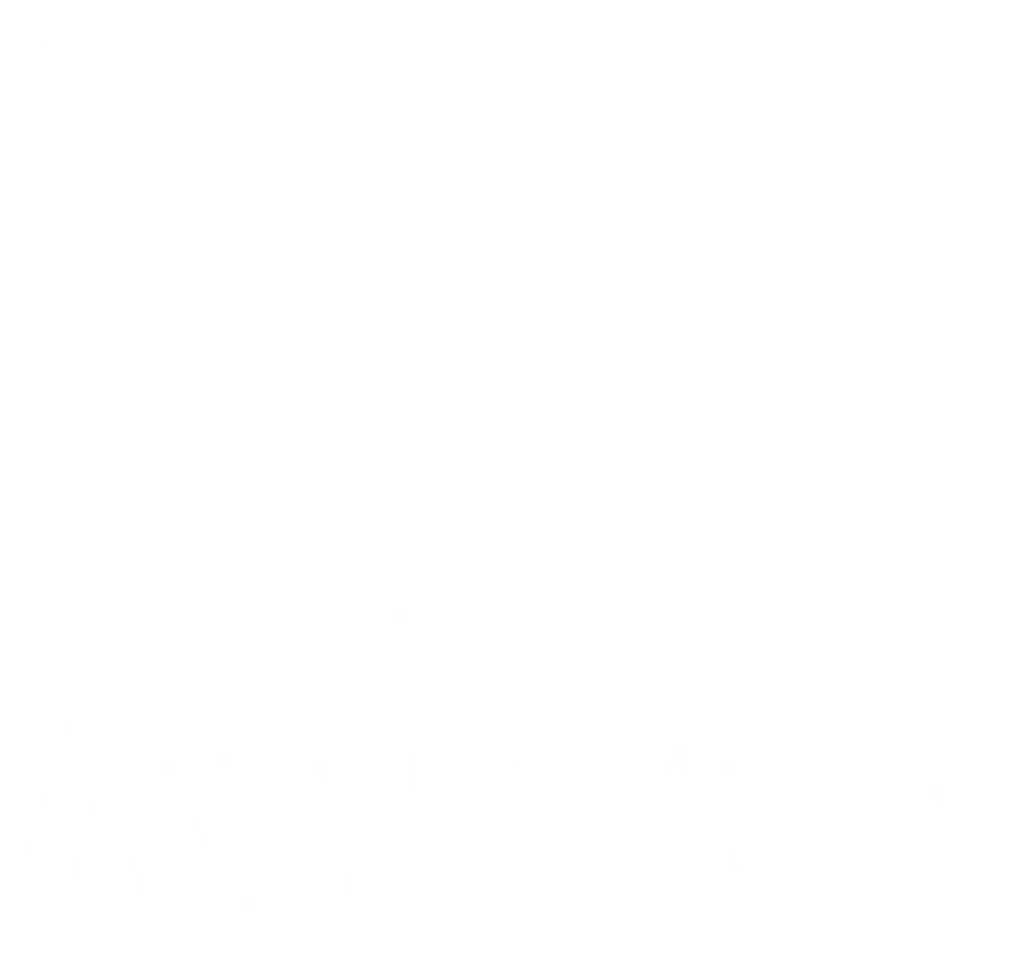 Résidence Goélia Les Terrasses du Corbier