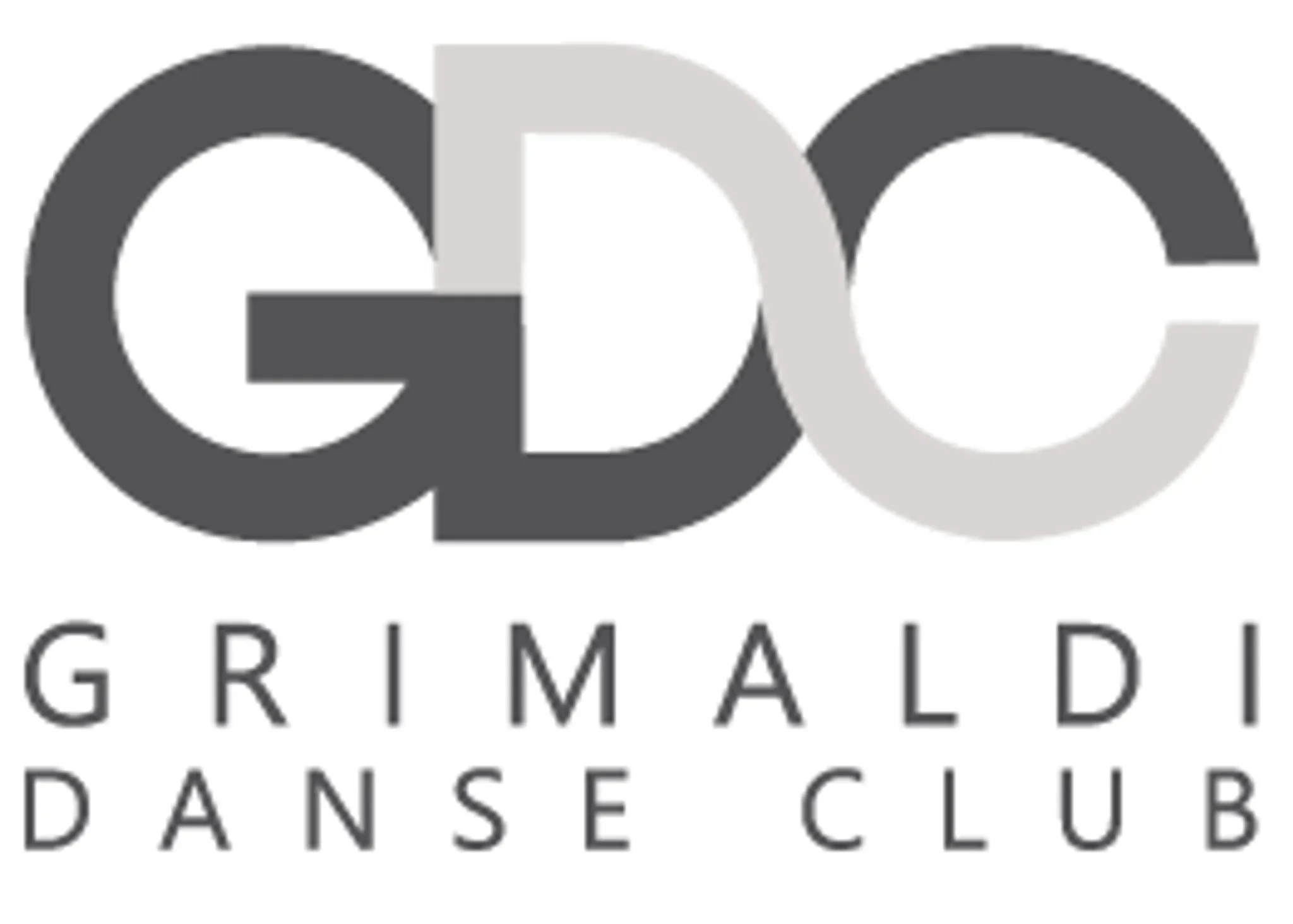 Ecole De Danse Grimaldi