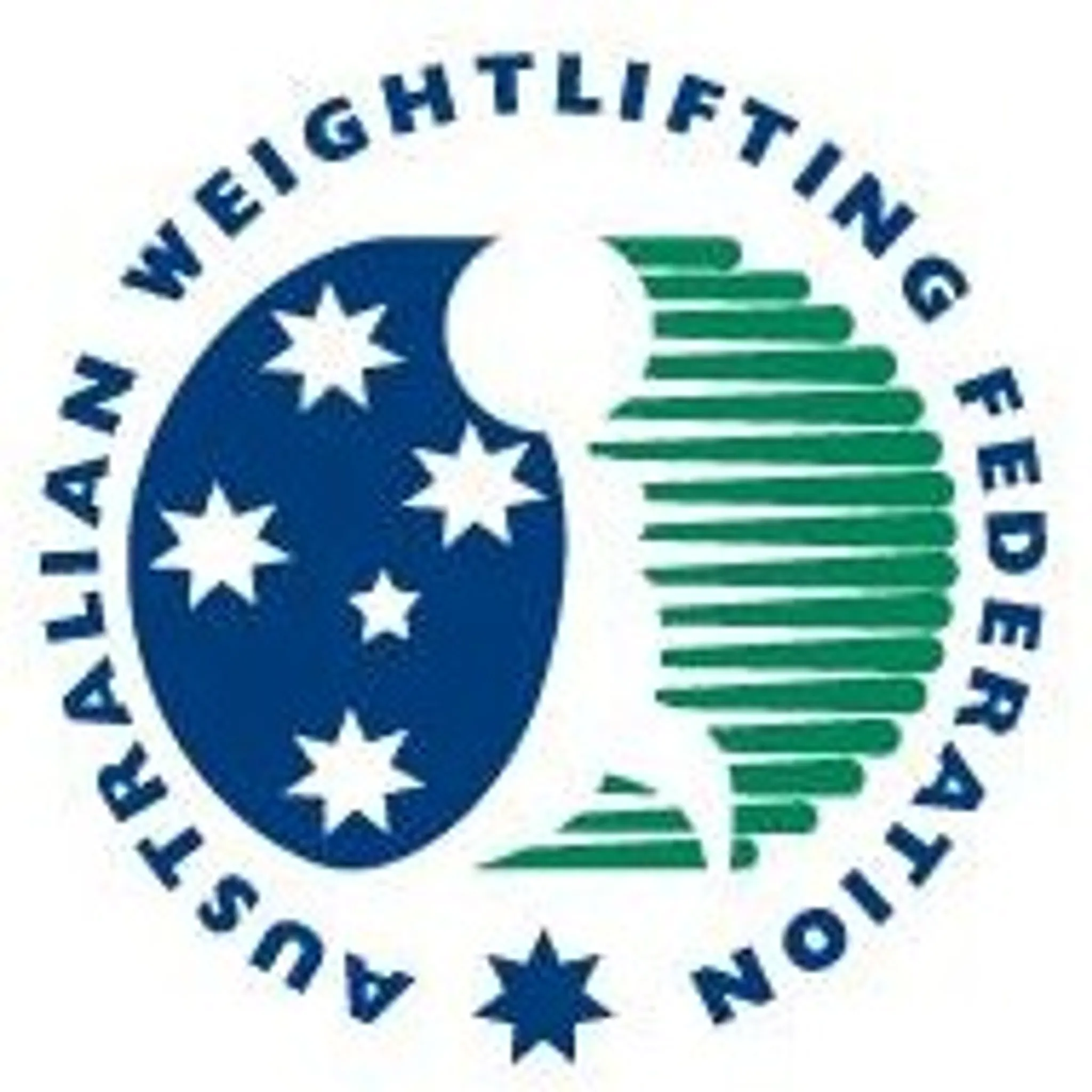 Australian Weightlifting Federation