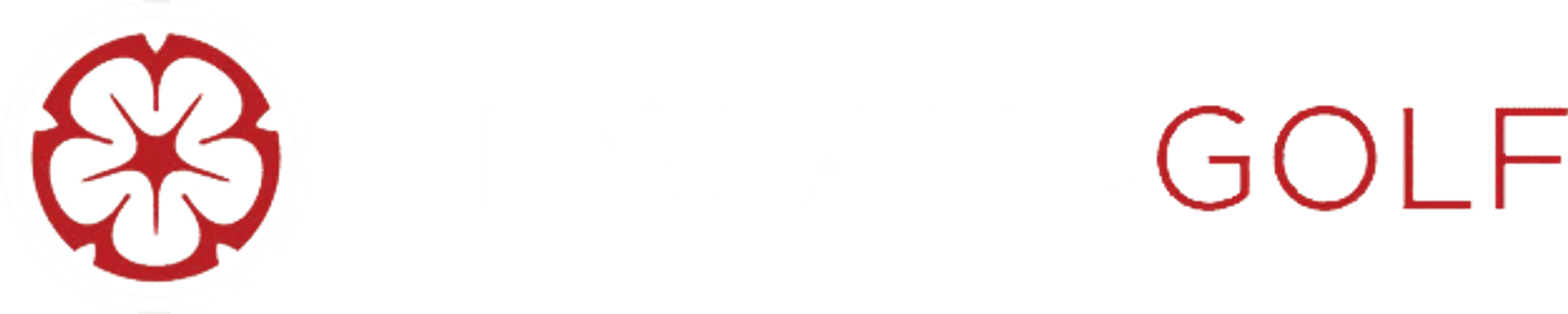 West Surrey Golf Club