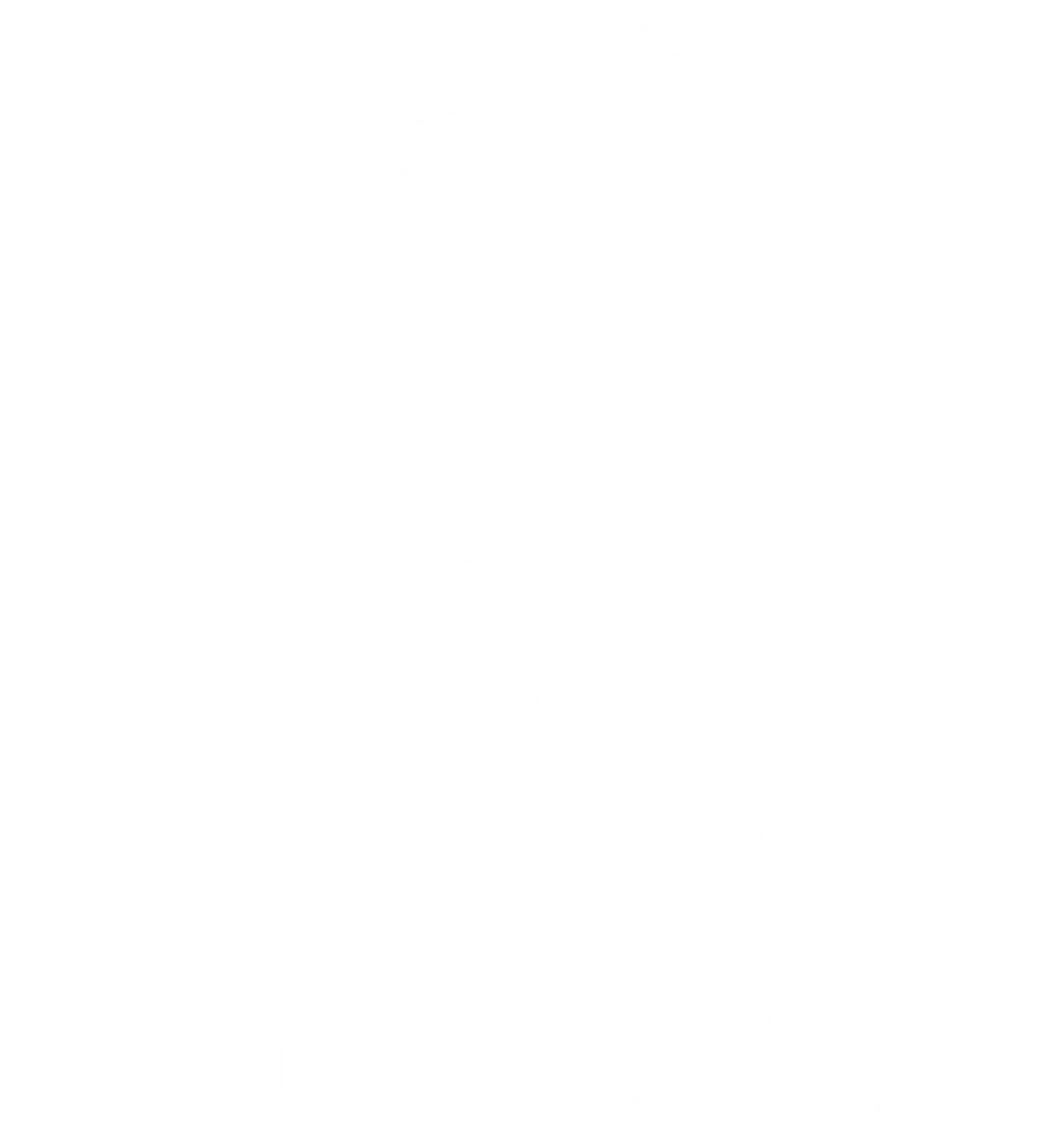 Tai Chi Ottawa