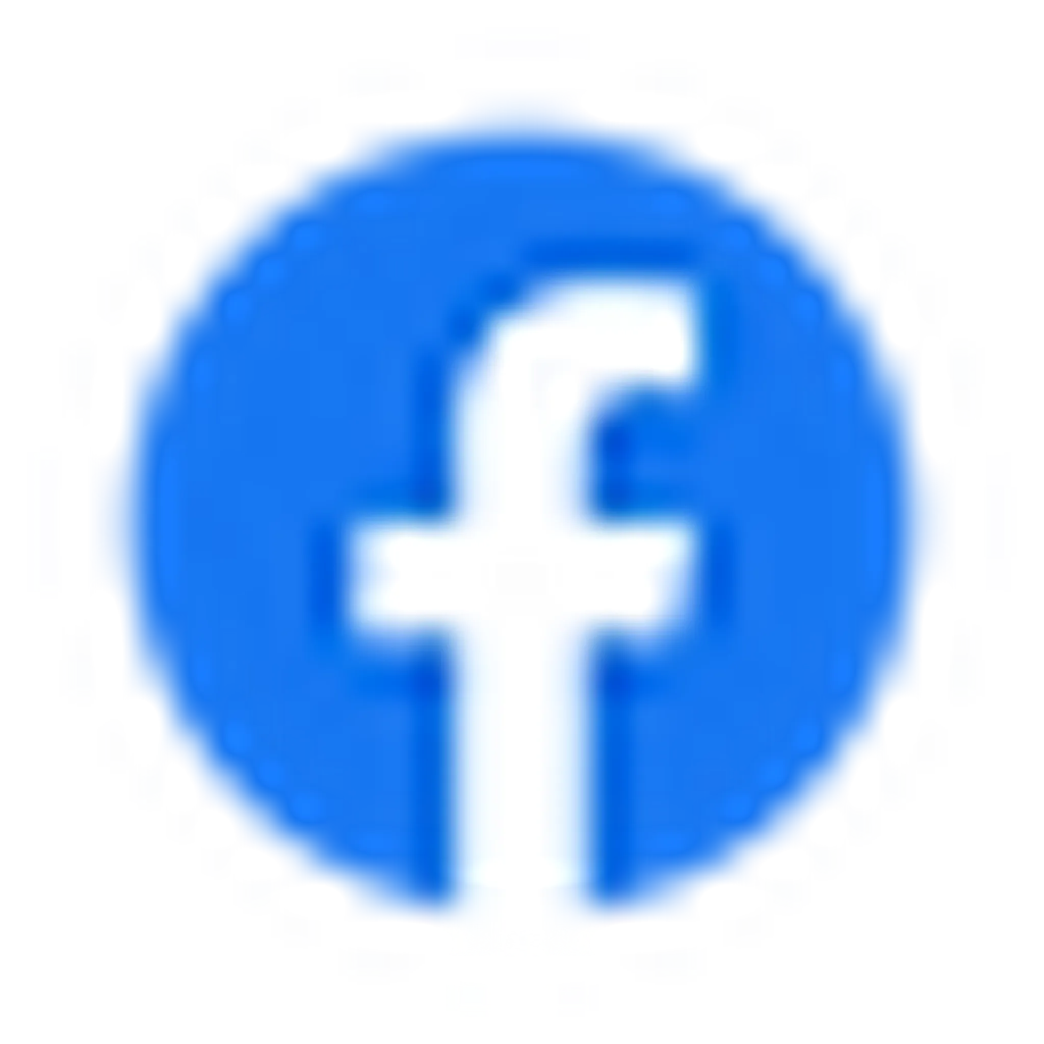 BUDDY FITNESS ( RAVI KUMAR )