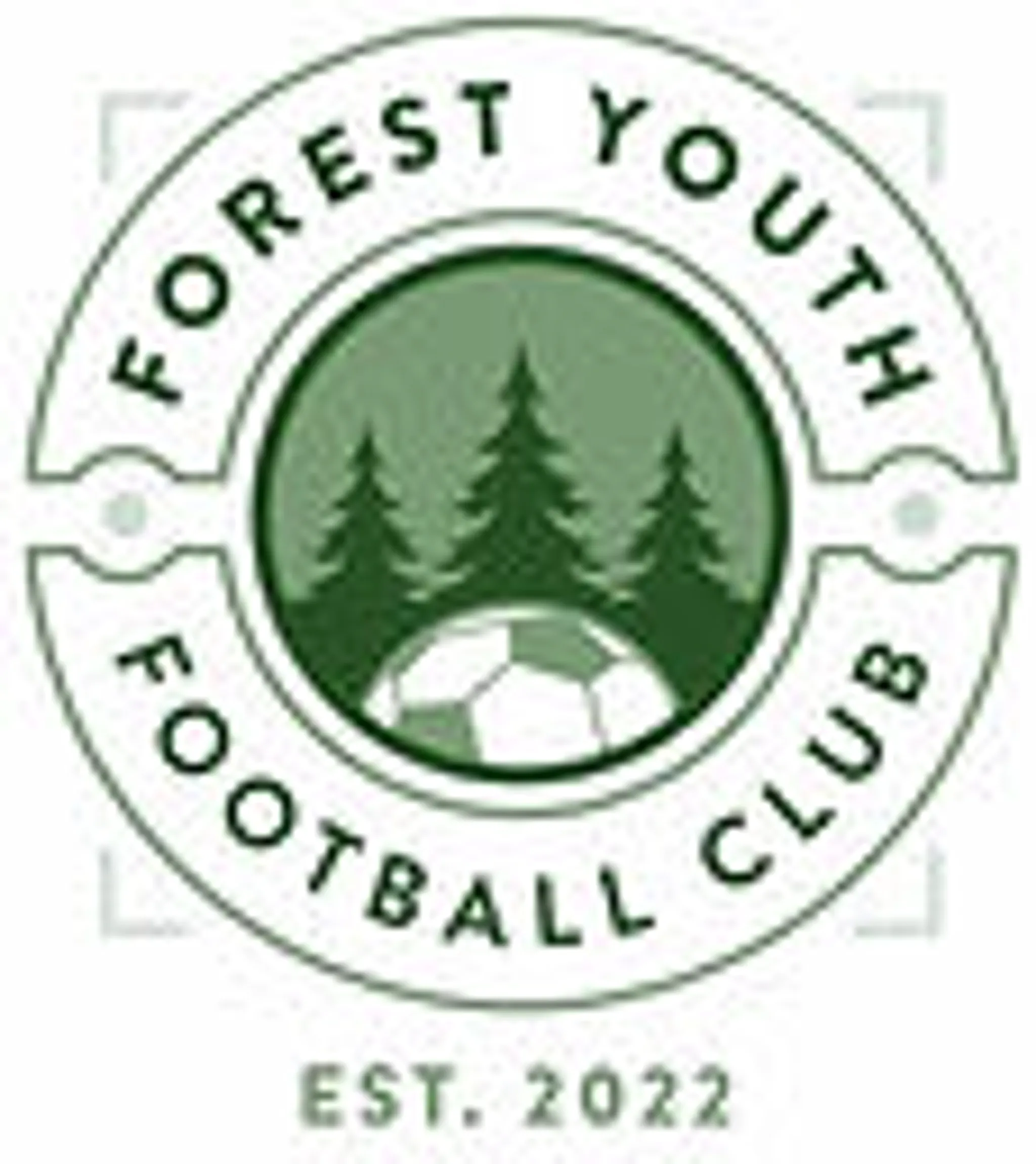 Forest Youth FC