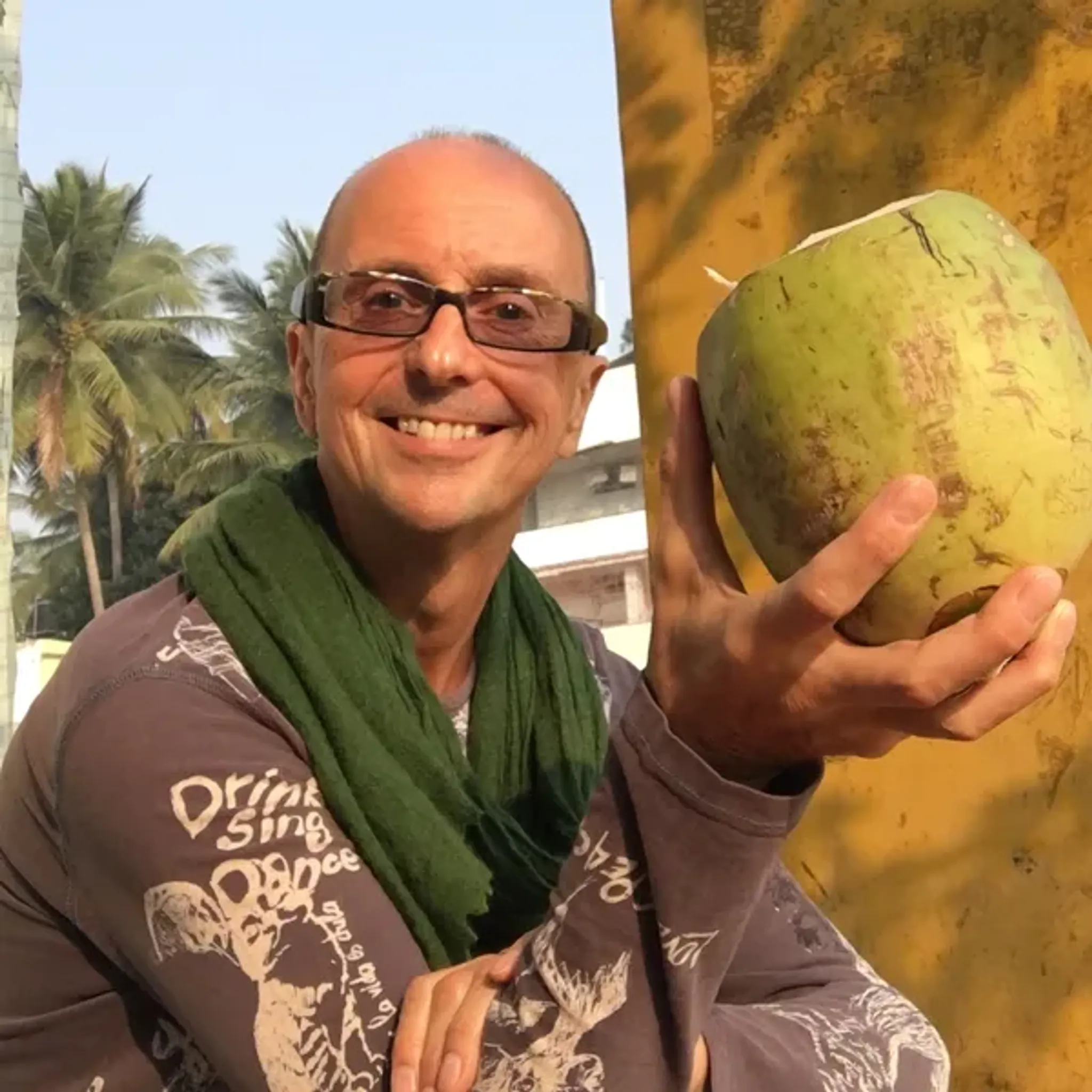 Ashtanga Yoga Guildford