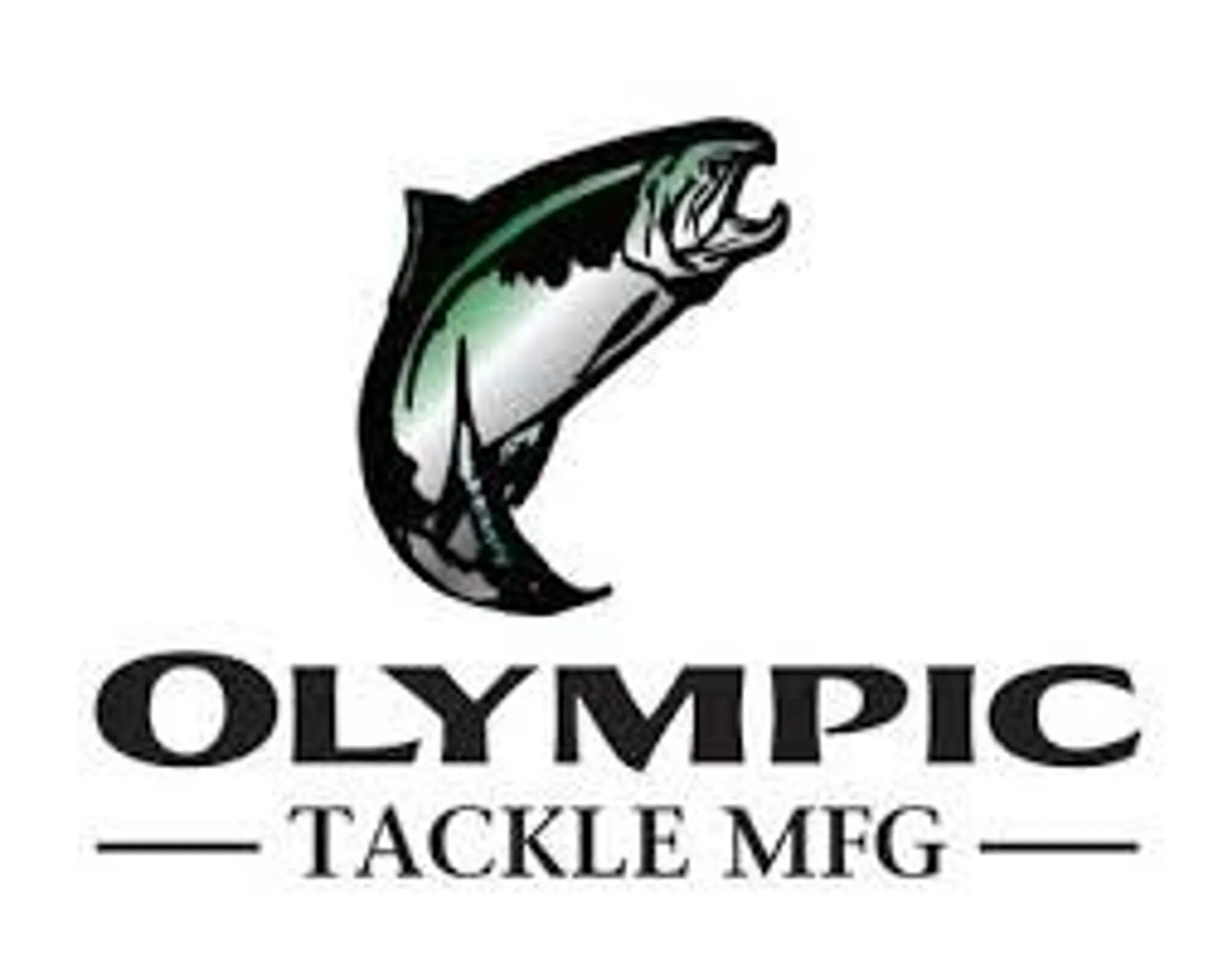 Pursuit Sport Fishing Charters