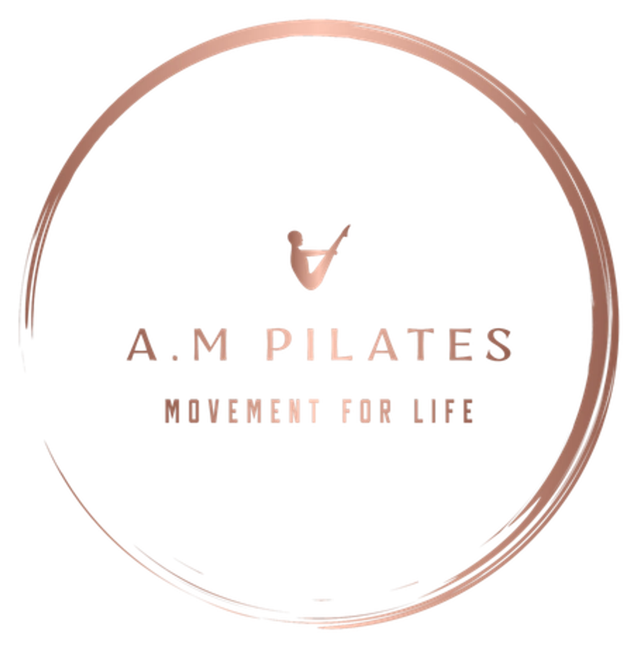 AM Pilates