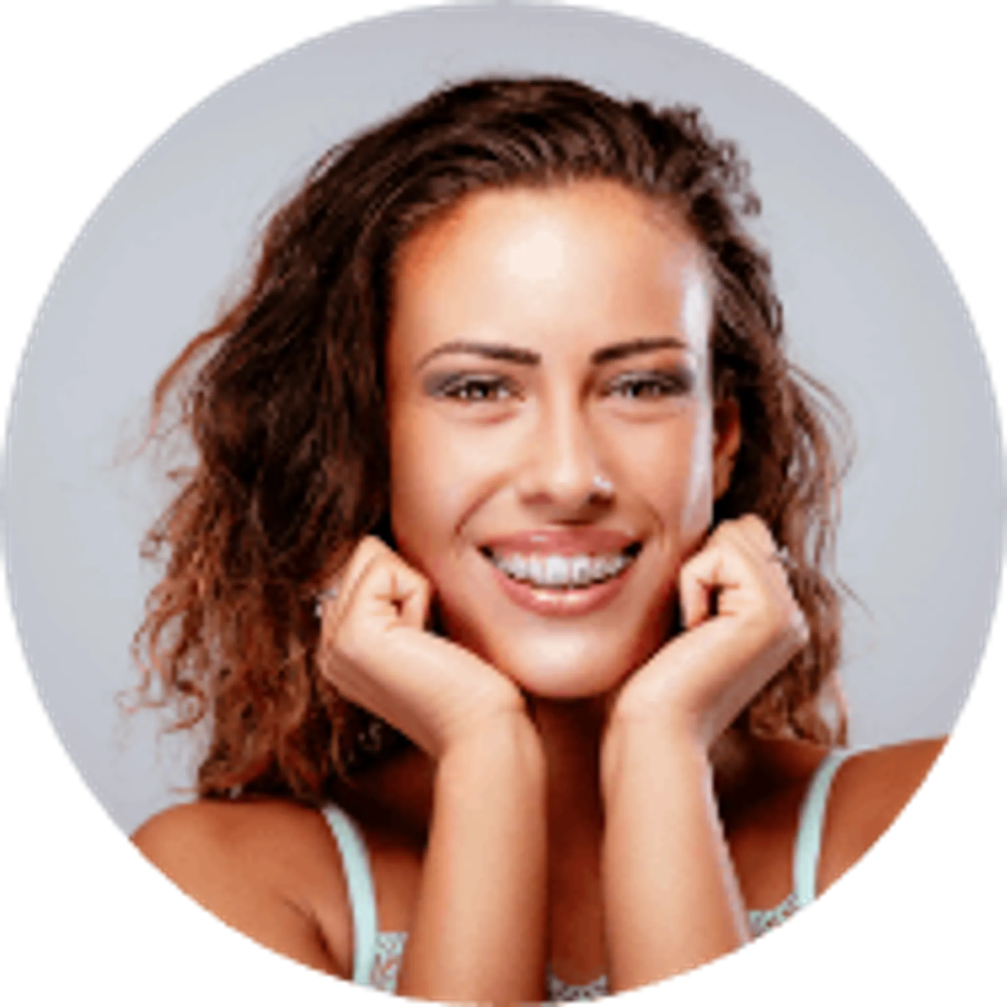 Pronto Pilates - Cottesloe