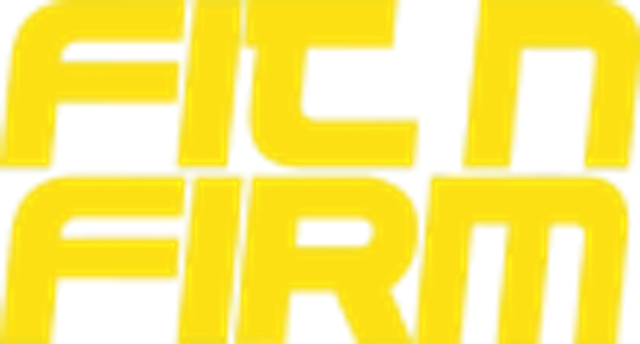 Fit n Firm Functional Training - Berwick Central