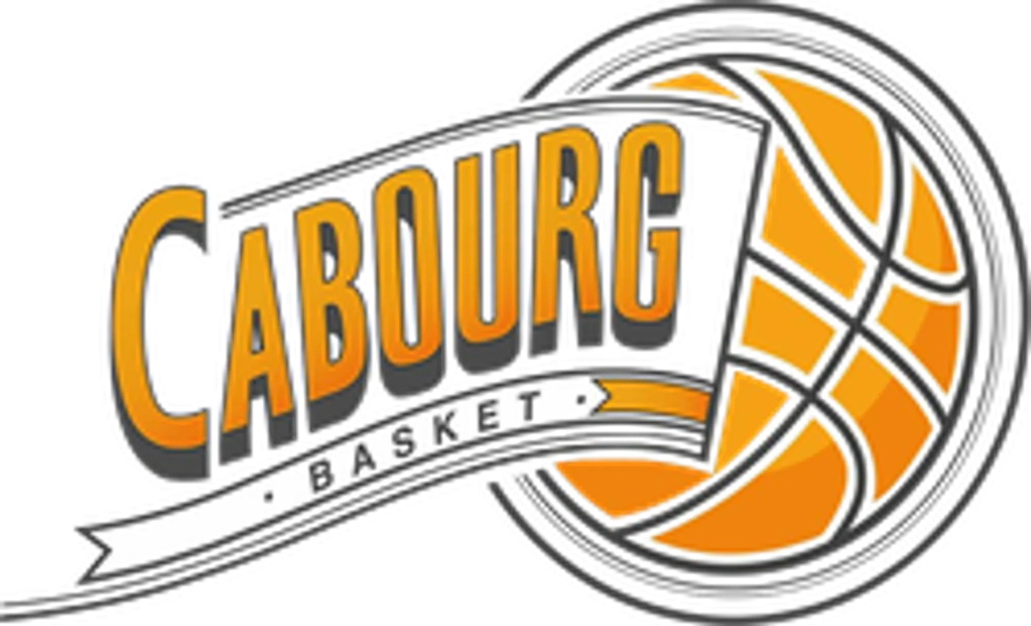 Cabourg Basket